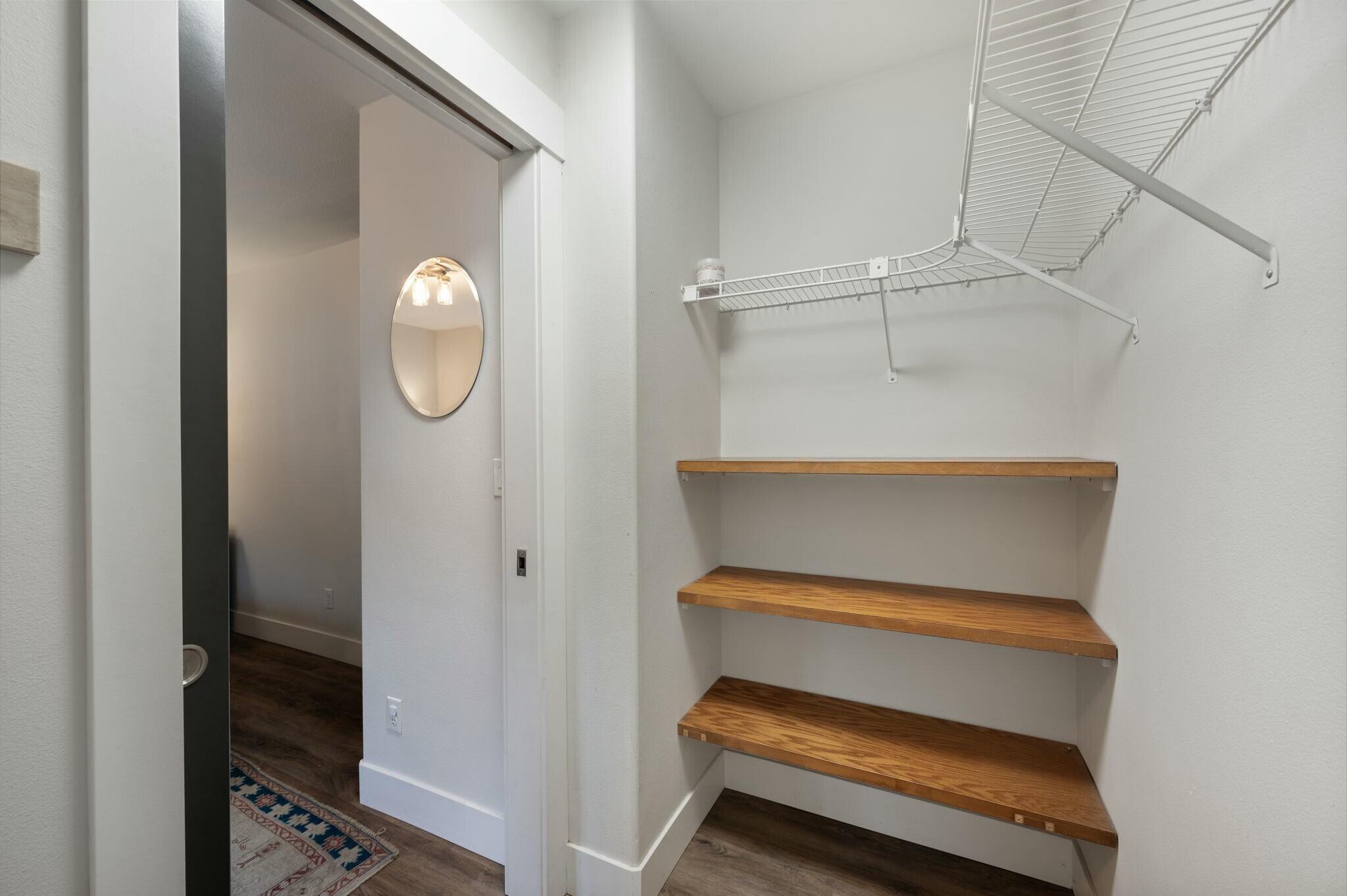 2122 NW Torrey Pines Drive