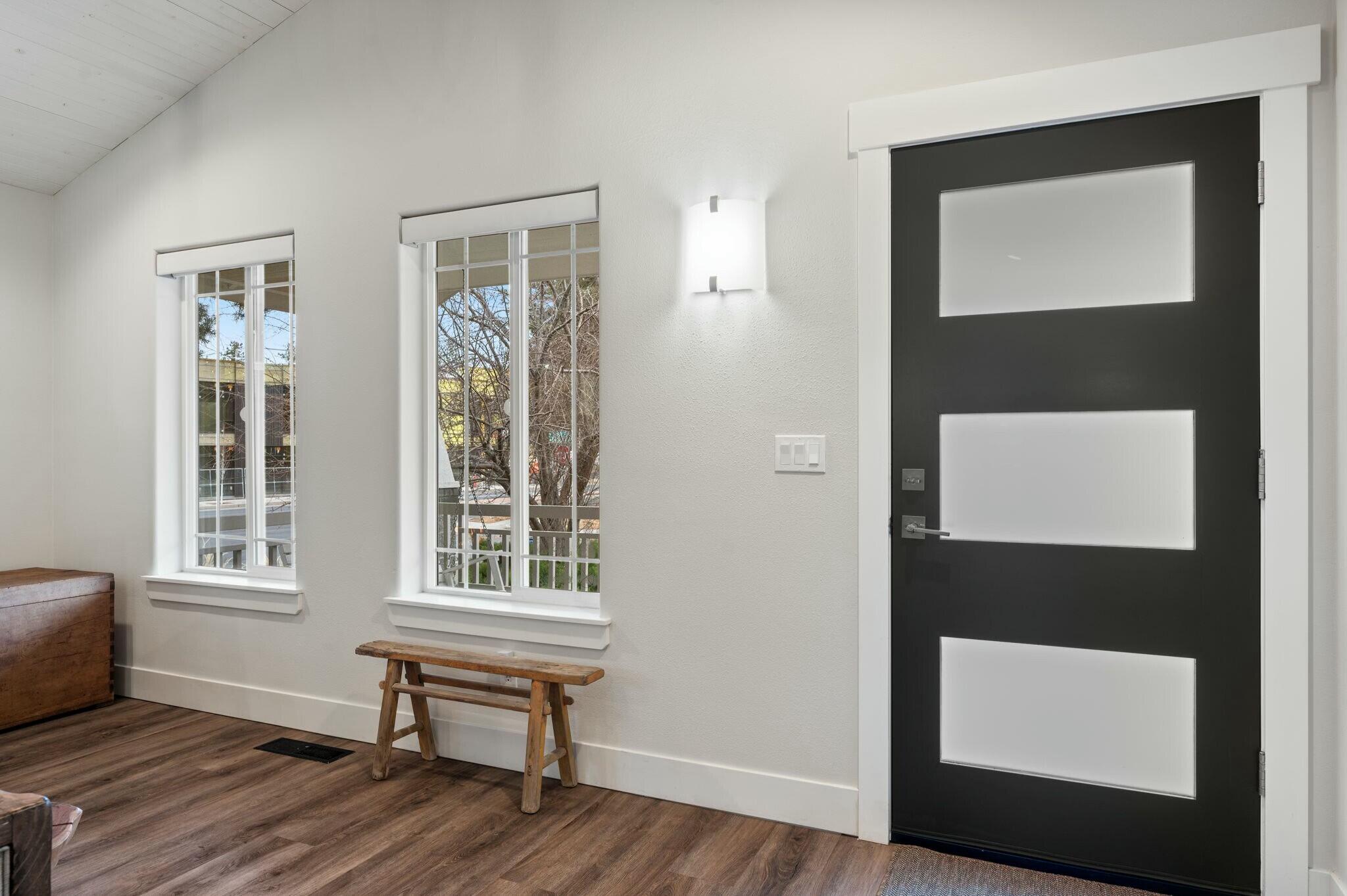 2122 NW Torrey Pines Drive