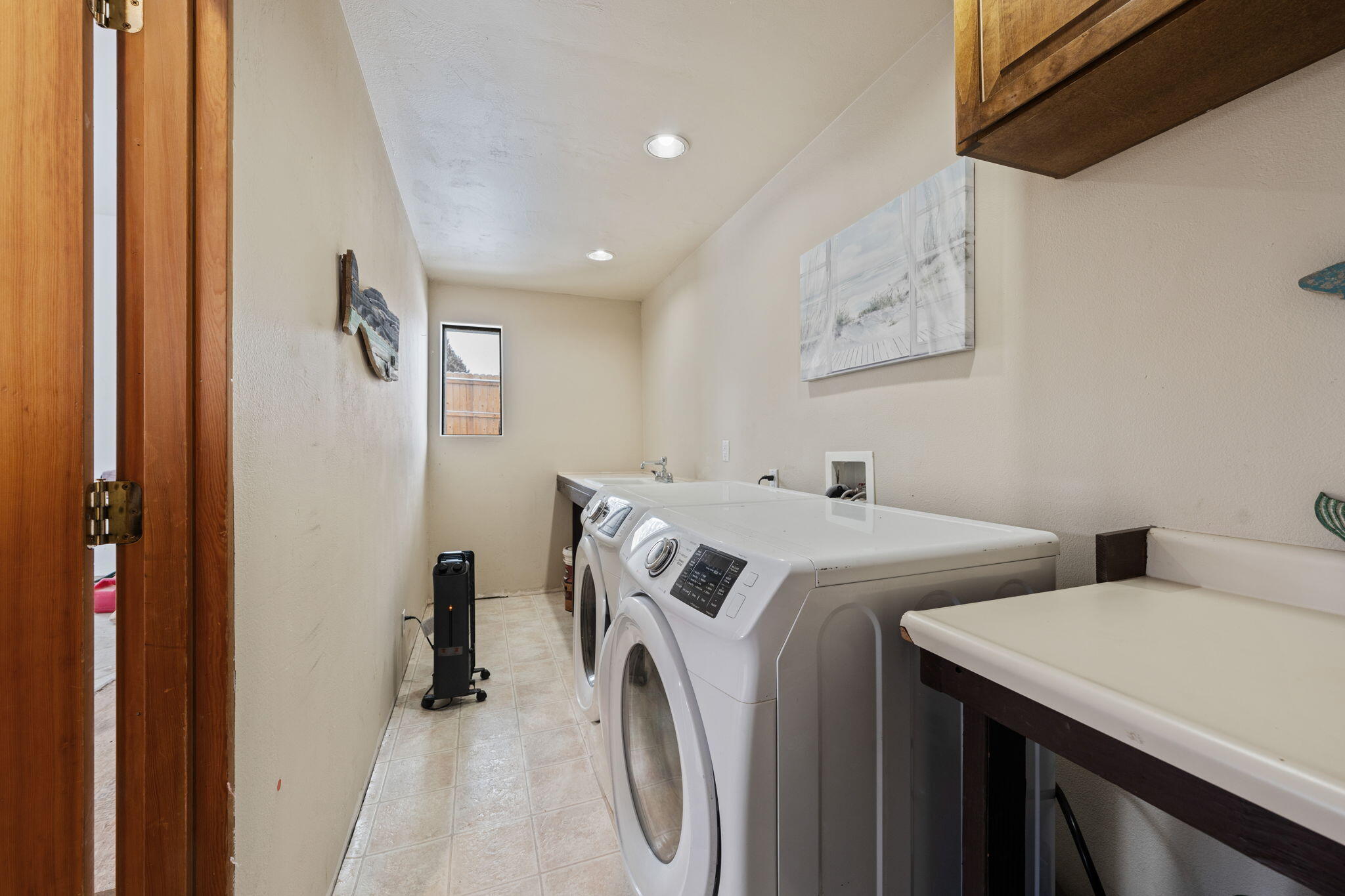 17909 Cascade Estates Drive