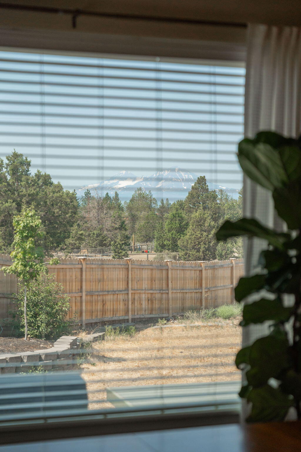 17909 Cascade Estates Drive