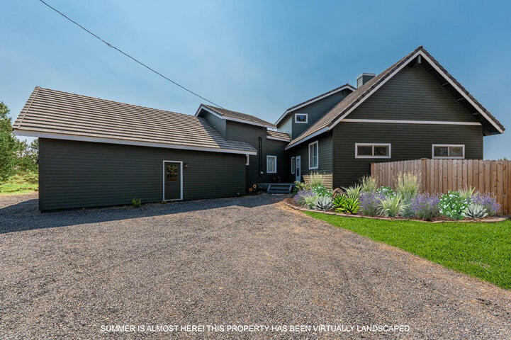 17909 Cascade Estates Drive