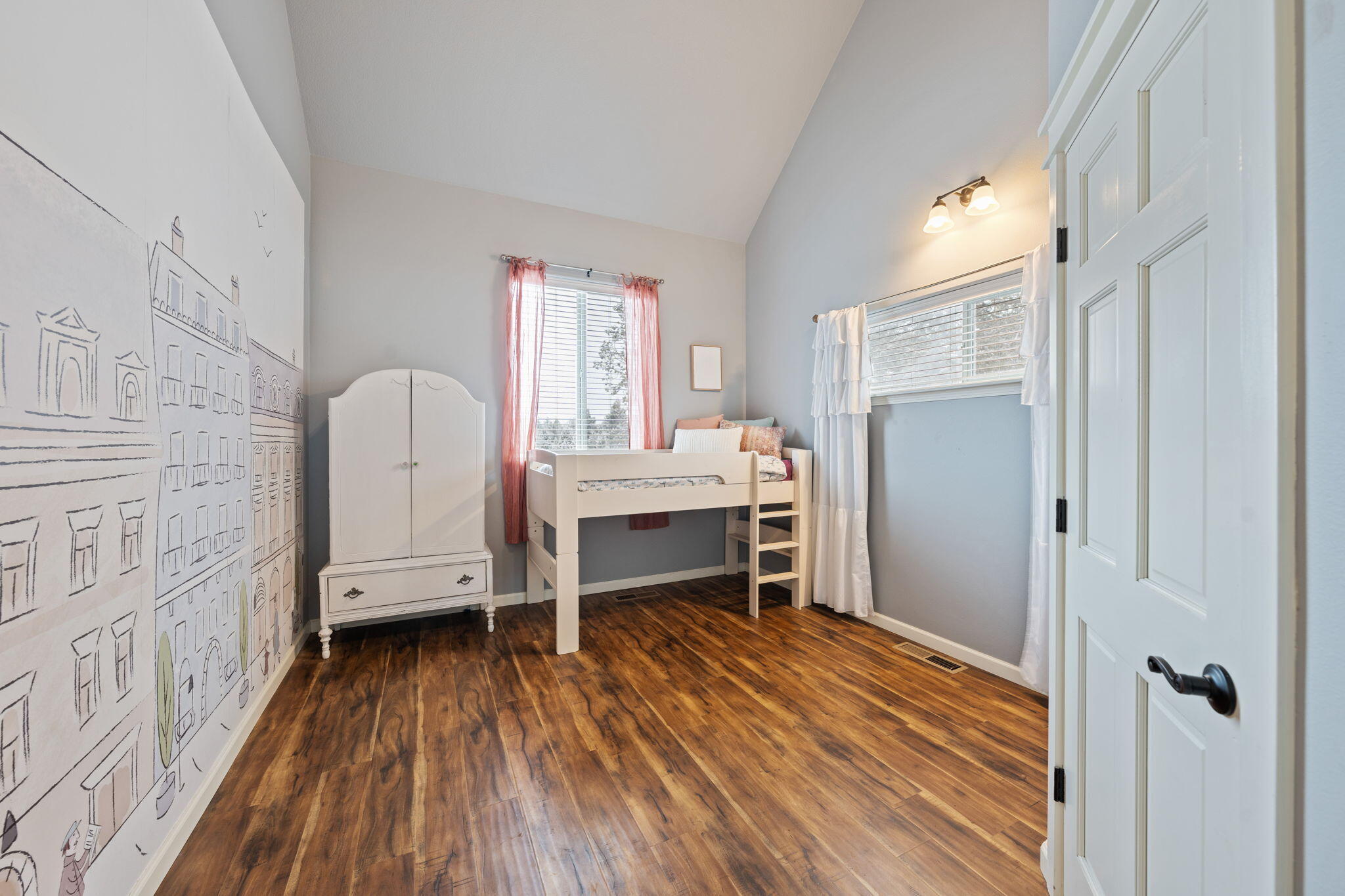 17909 Cascade Estates Drive