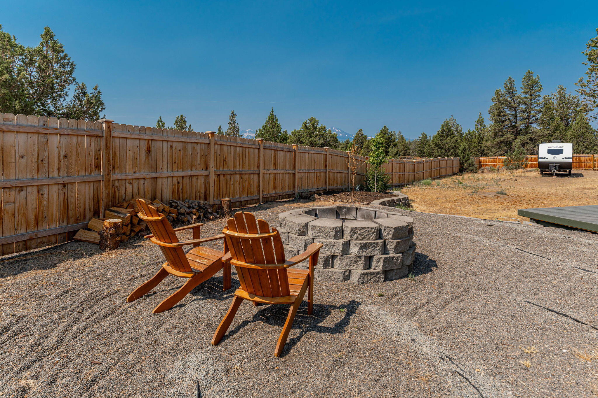 17909 Cascade Estates Drive