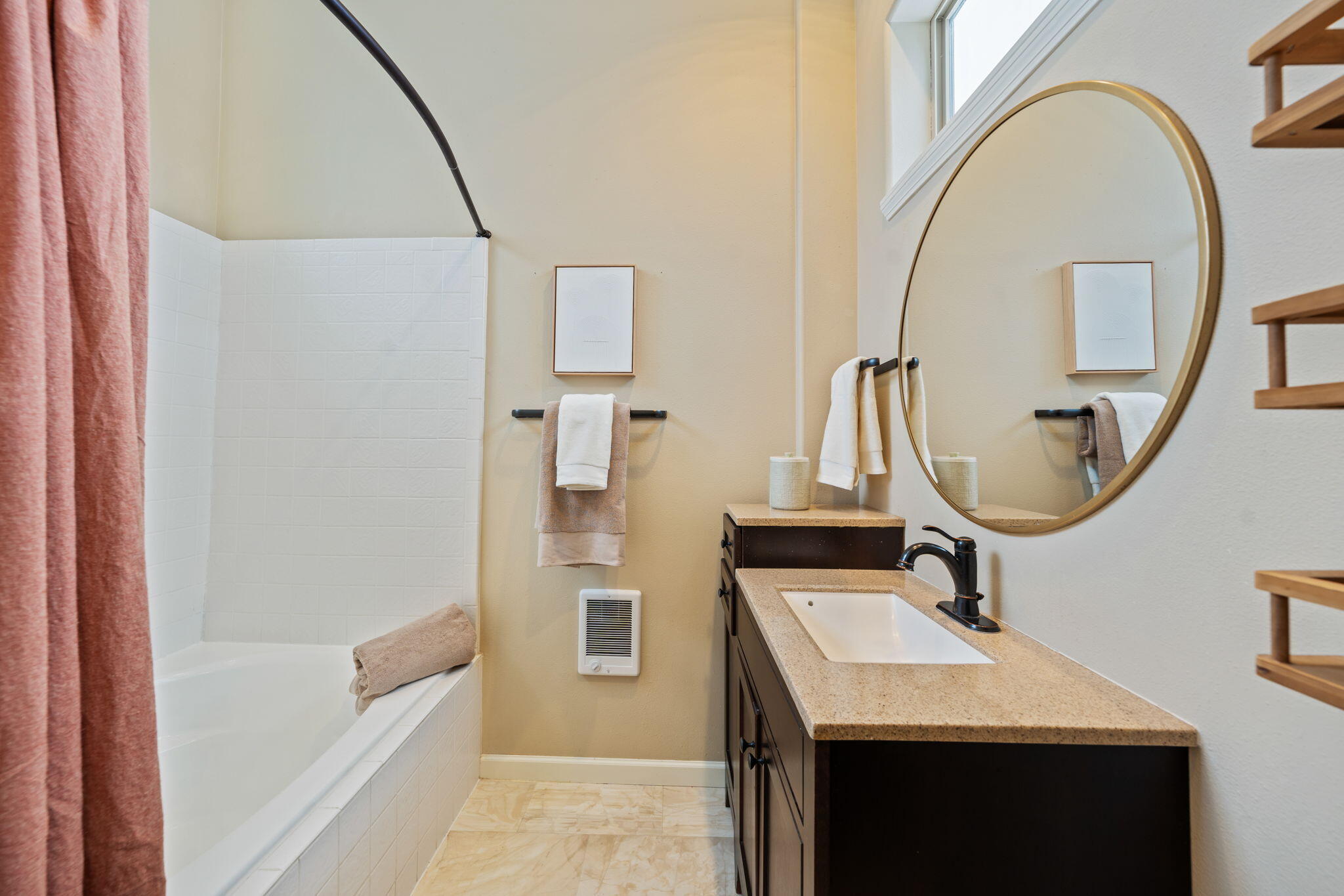 17909 Cascade Estates Drive