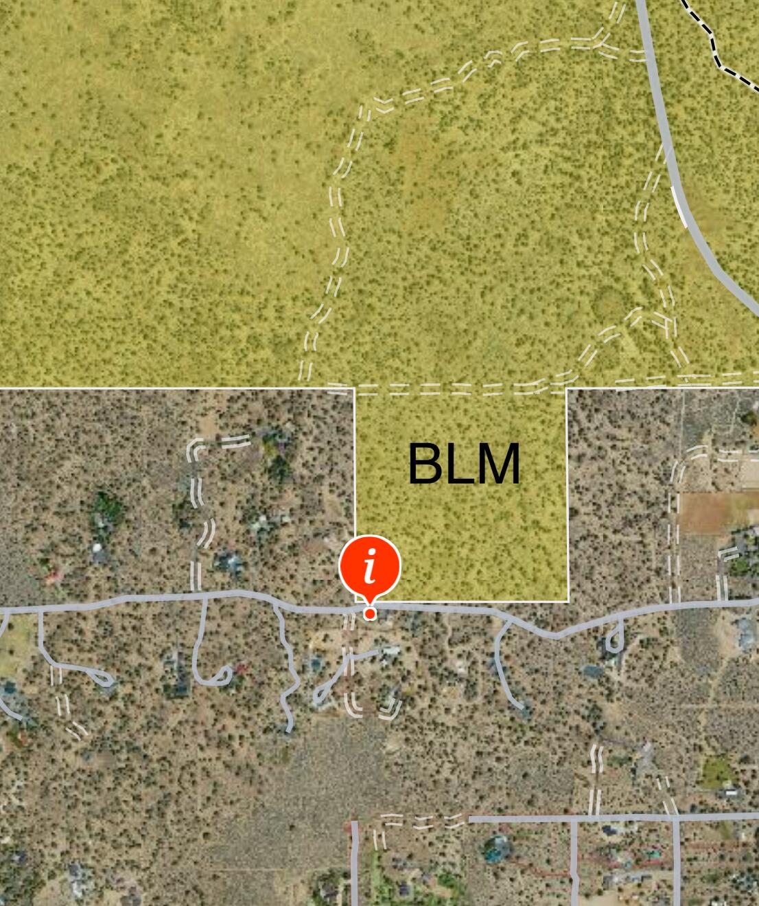 17909 Cascade Estates Drive