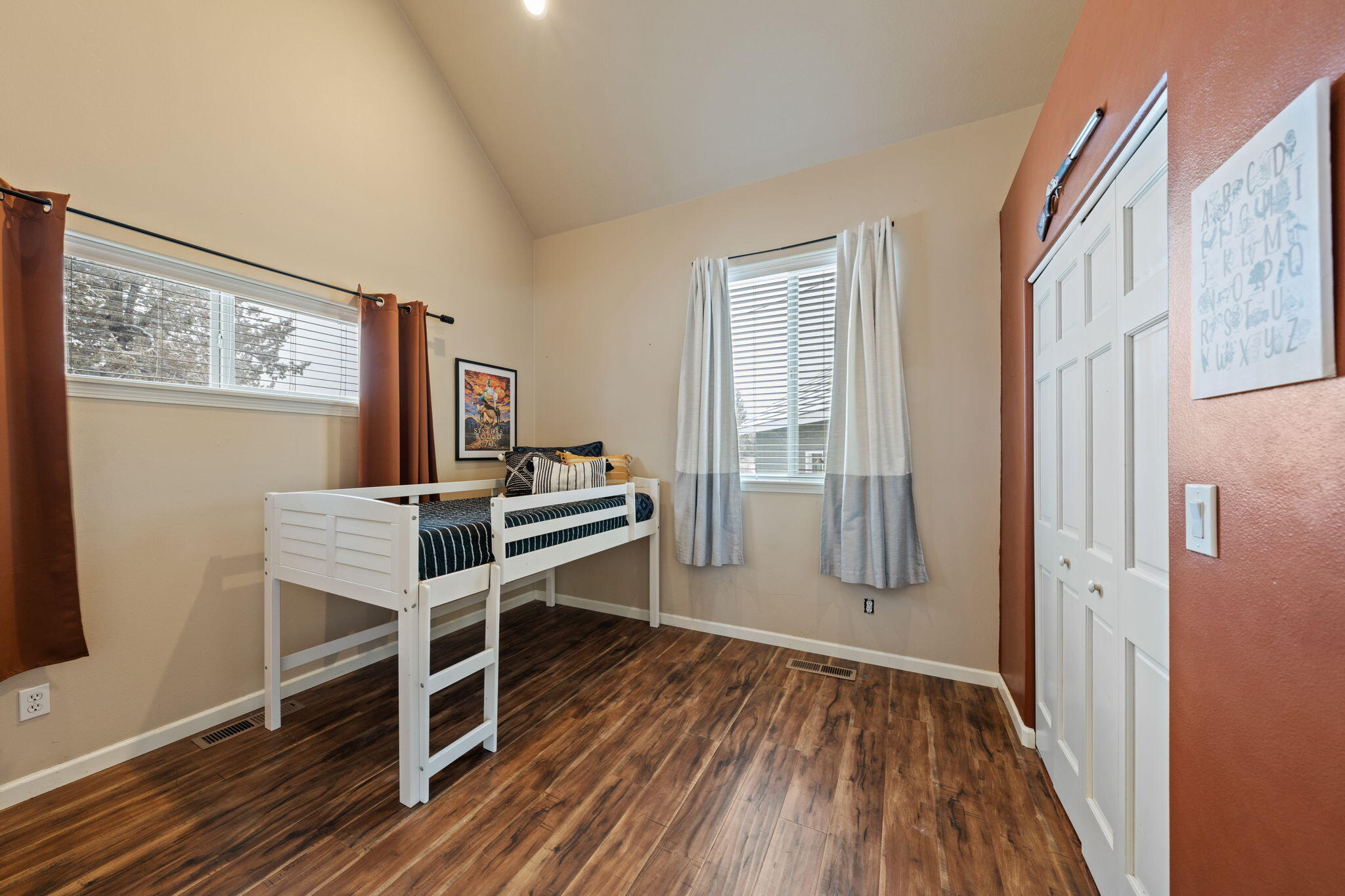 17909 Cascade Estates Drive