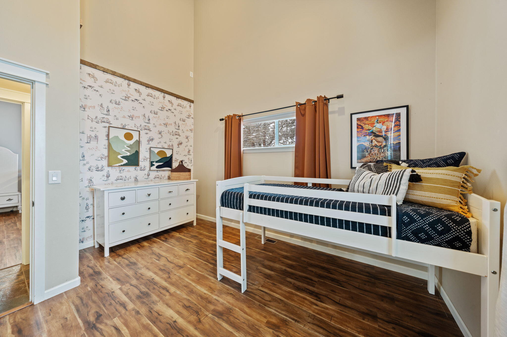 17909 Cascade Estates Drive