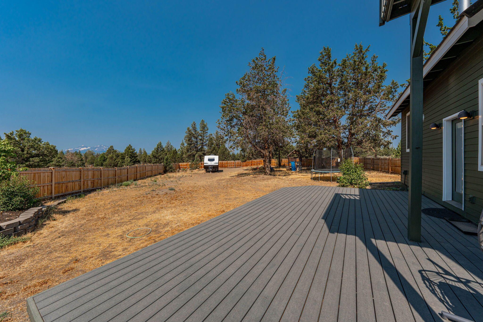 17909 Cascade Estates Drive