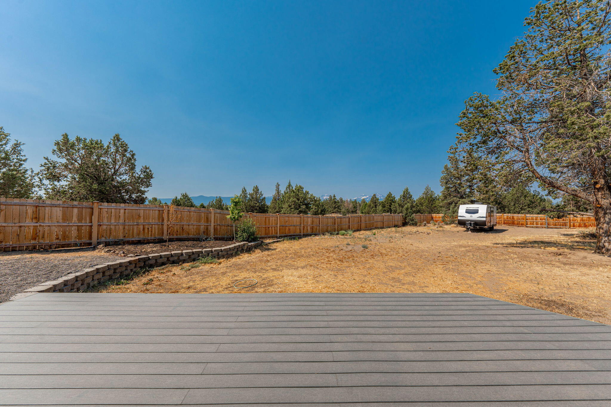 17909 Cascade Estates Drive