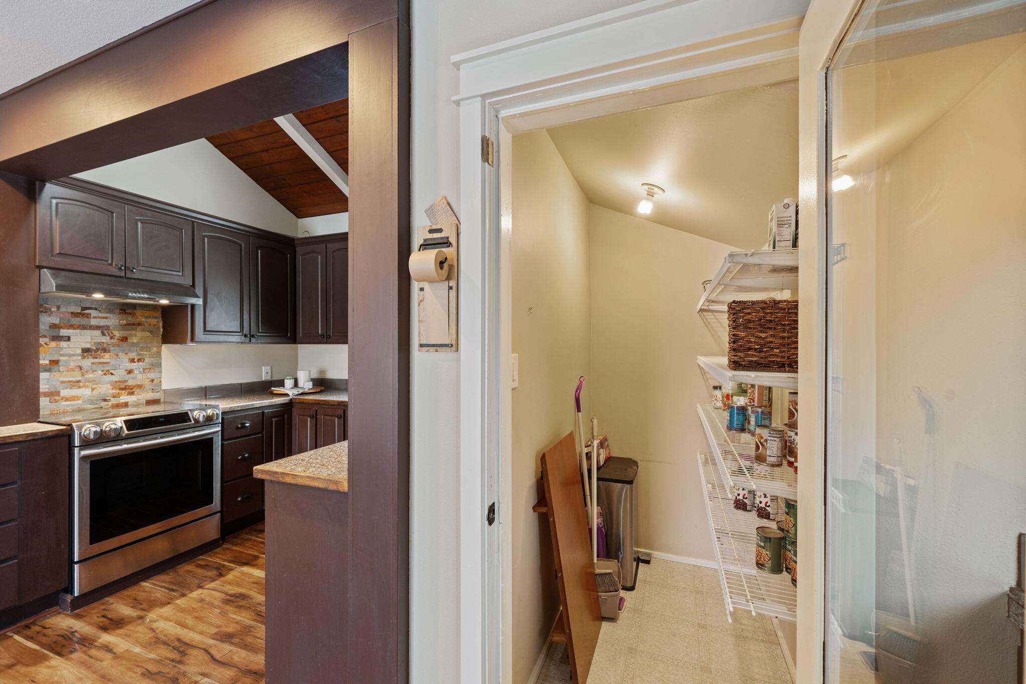 17909 Cascade Estates Drive