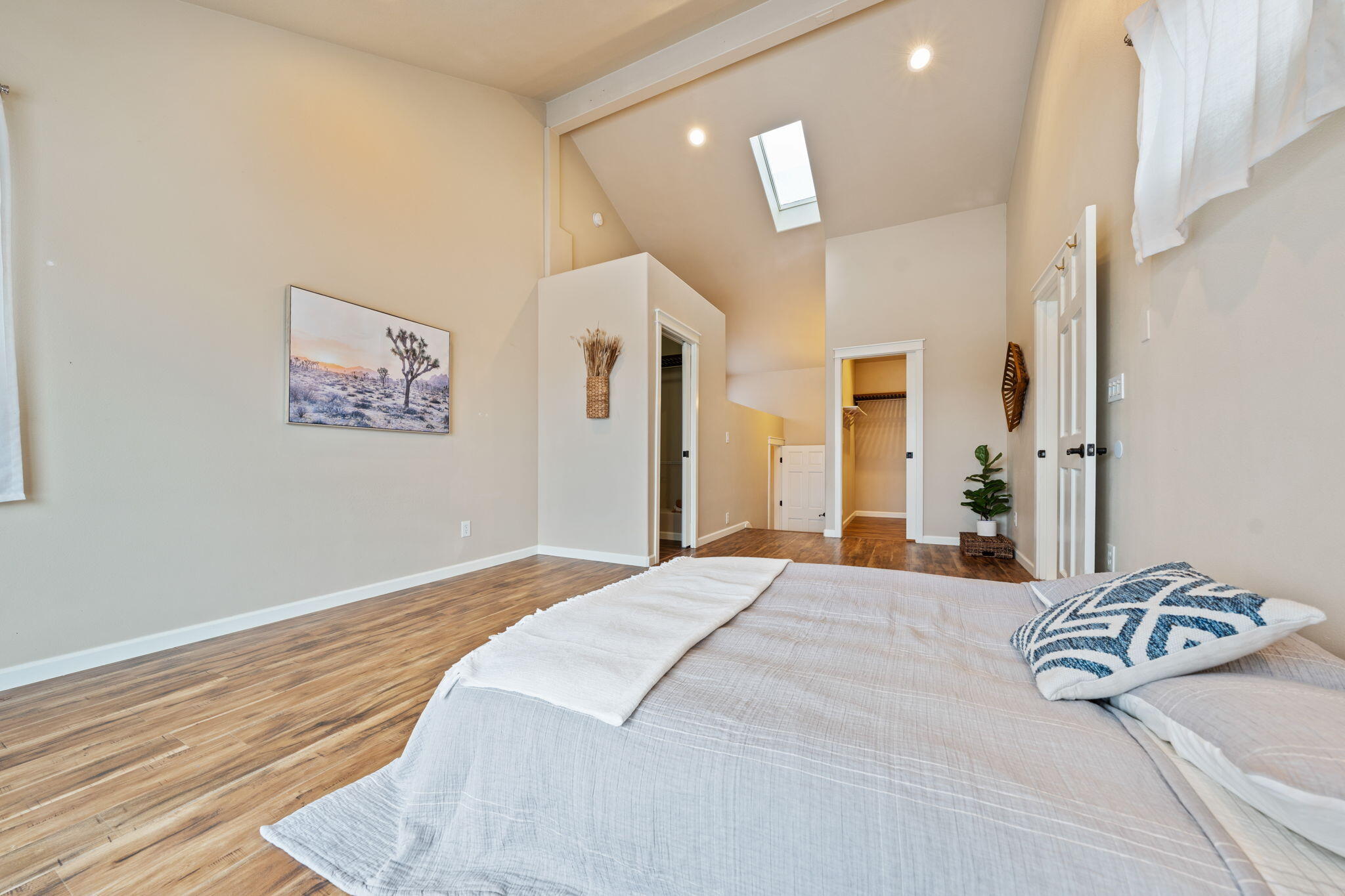 17909 Cascade Estates Drive