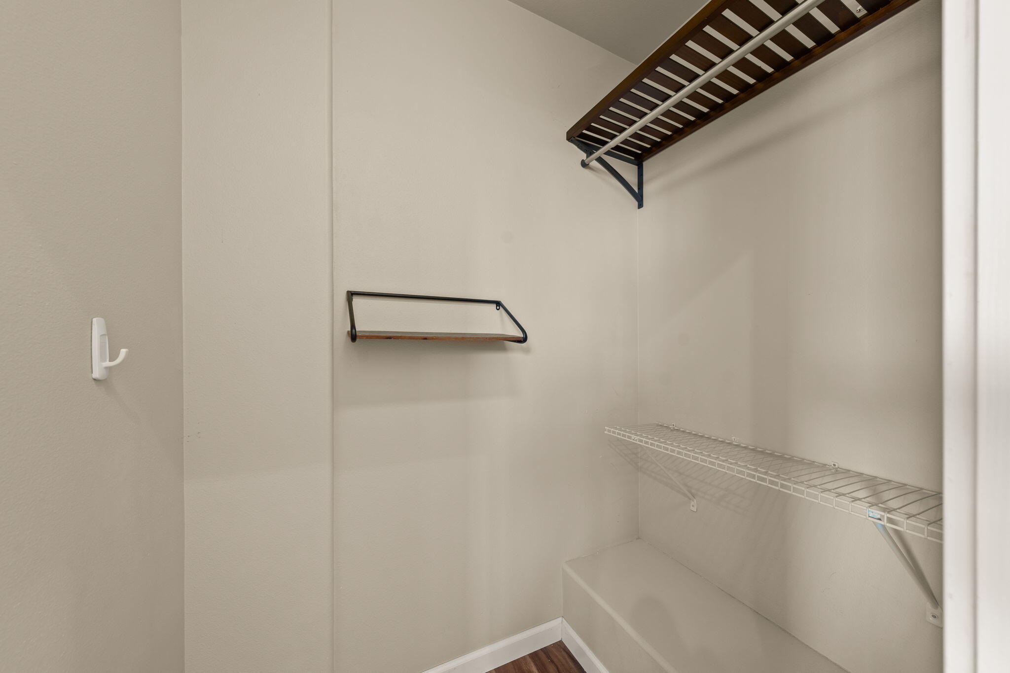 17909 Cascade Estates Drive