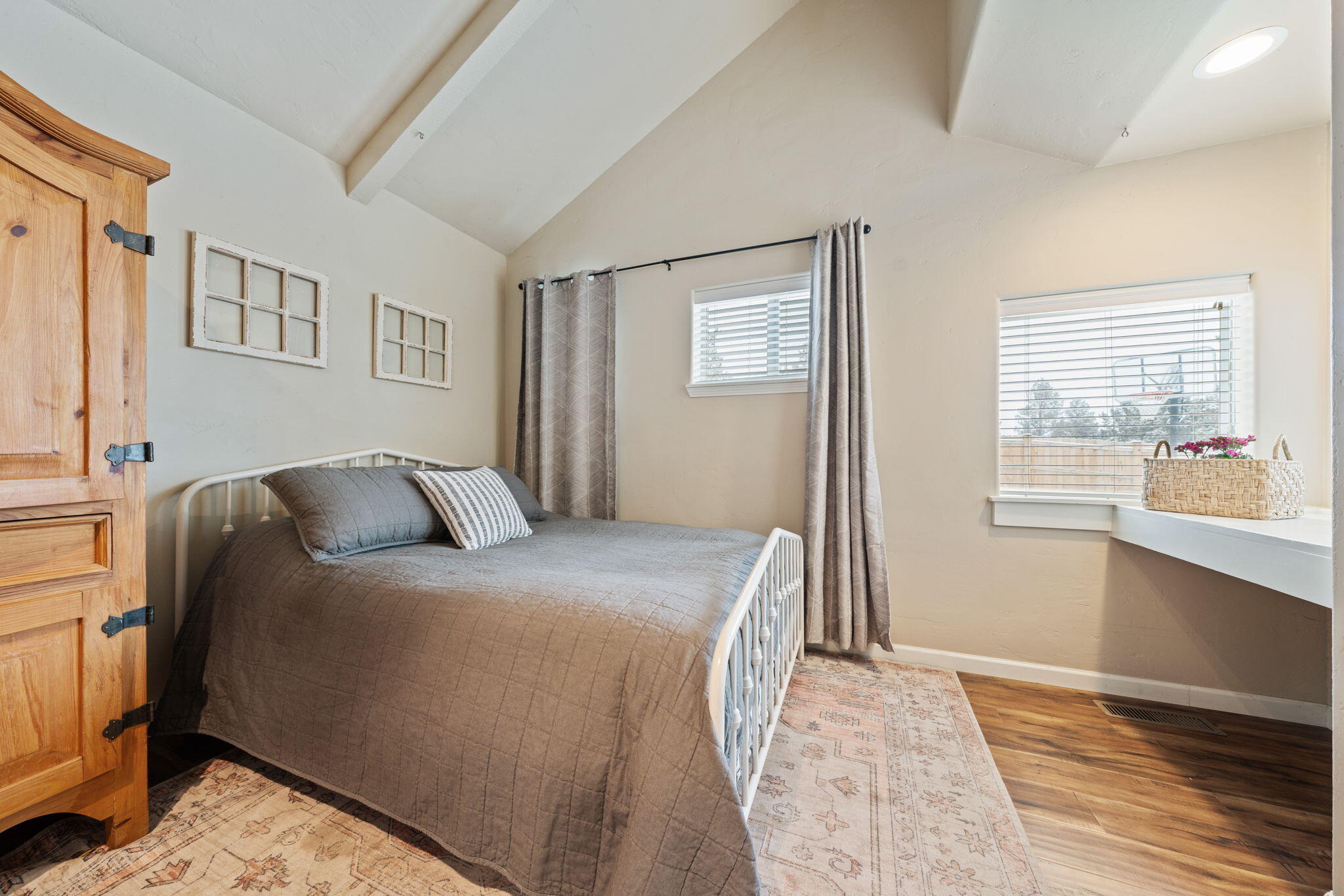 17909 Cascade Estates Drive