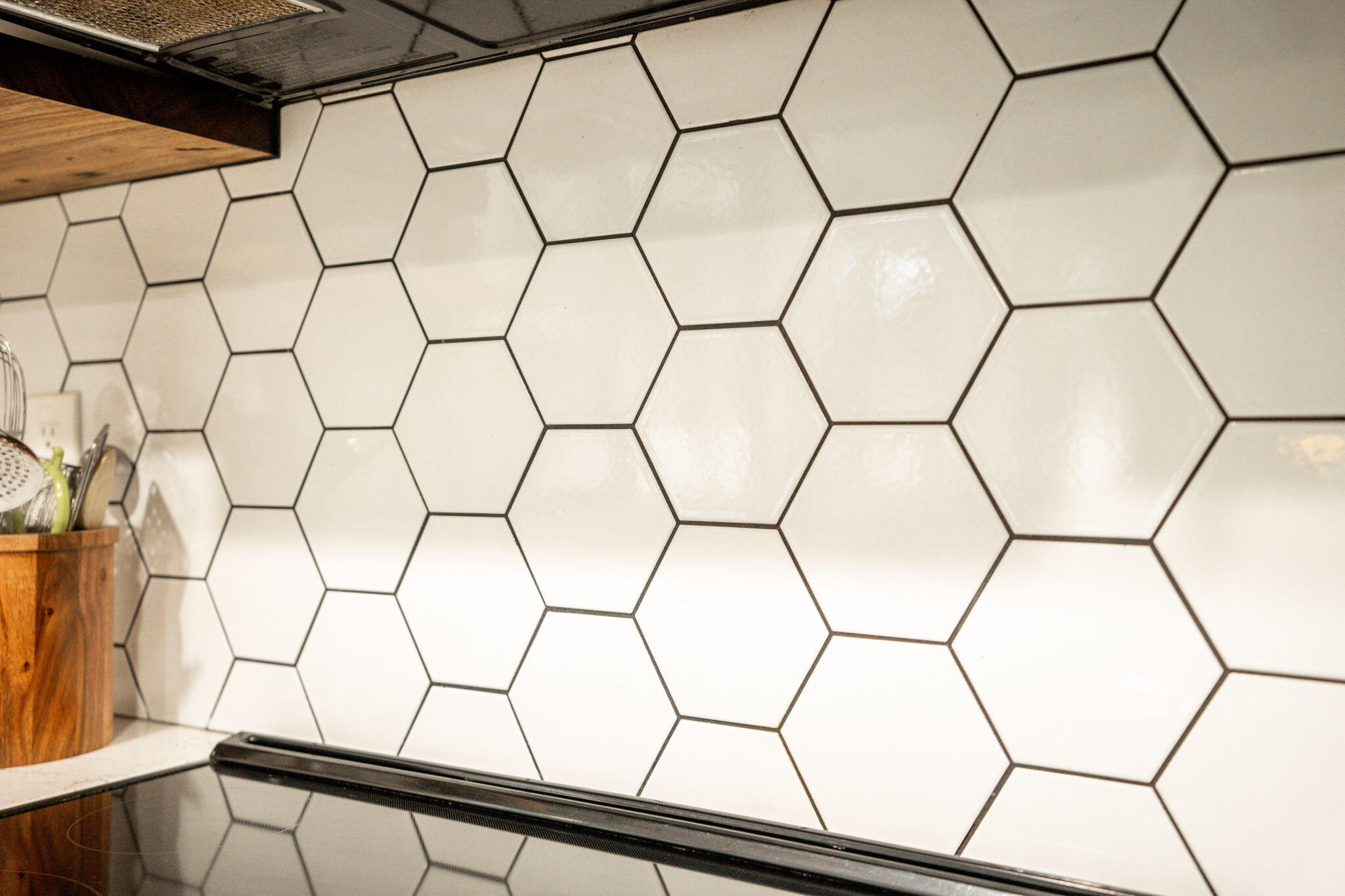 70820 Hyacinth, SH26