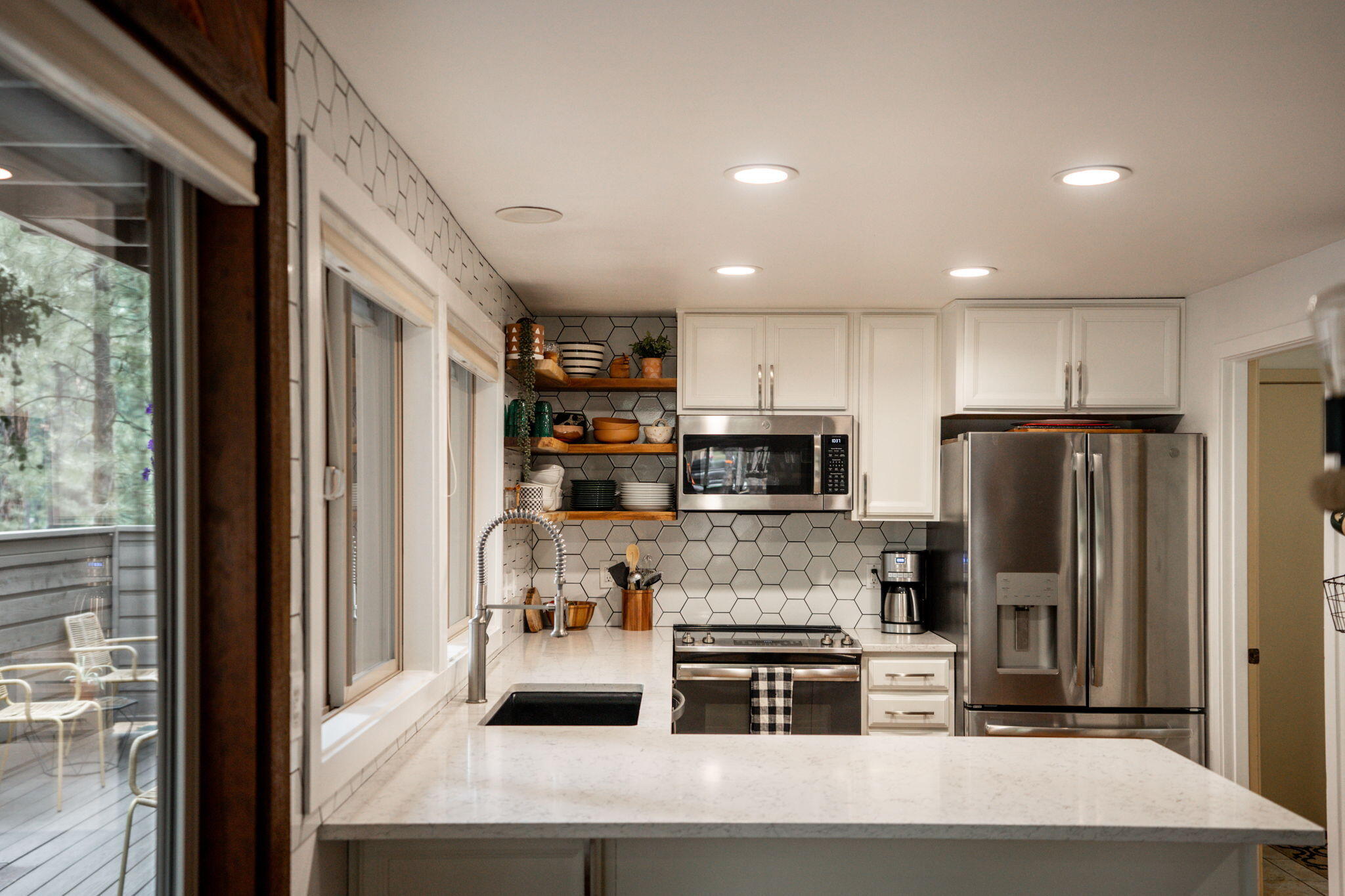 70820 Hyacinth, SH26