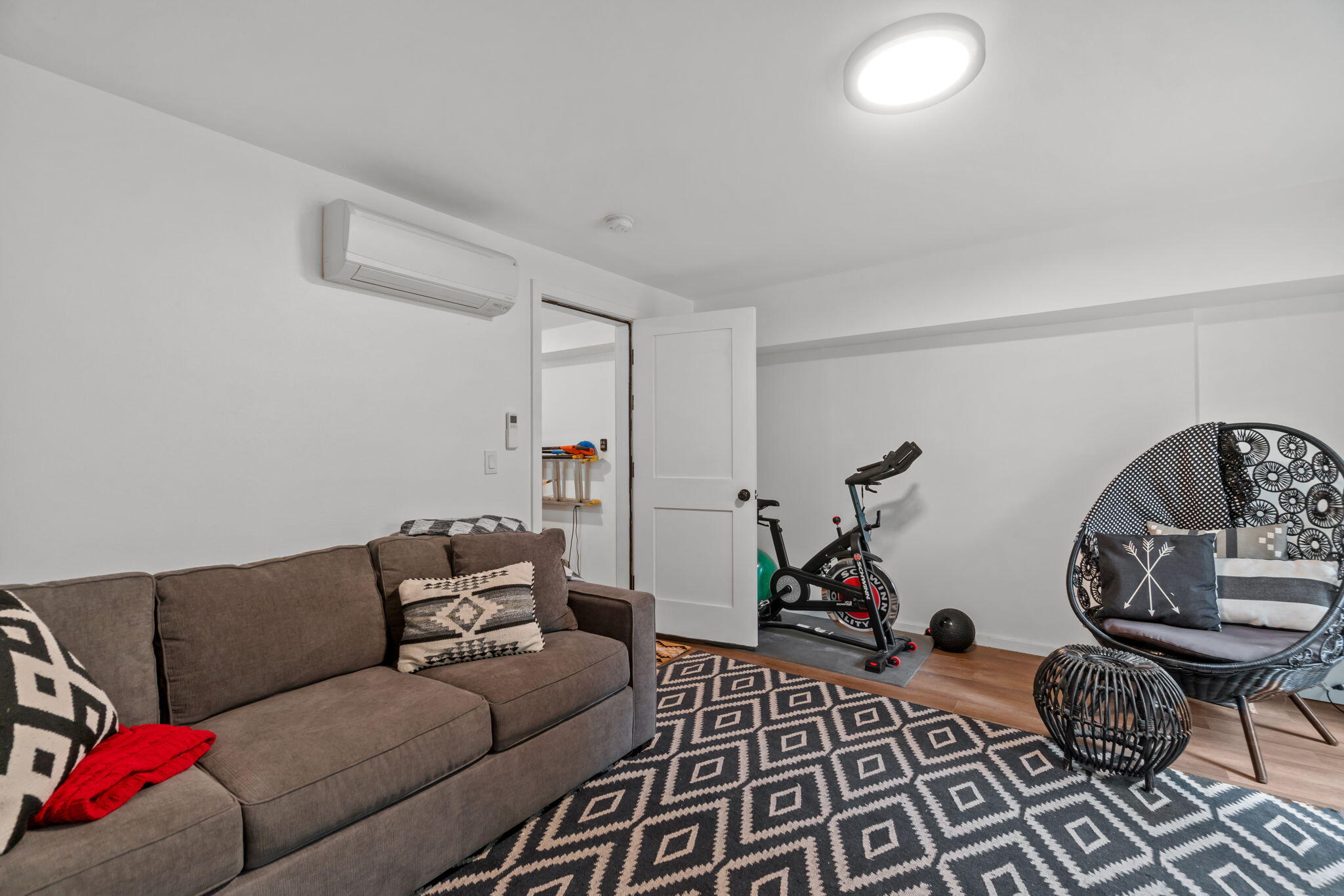 70820 Hyacinth, SH26