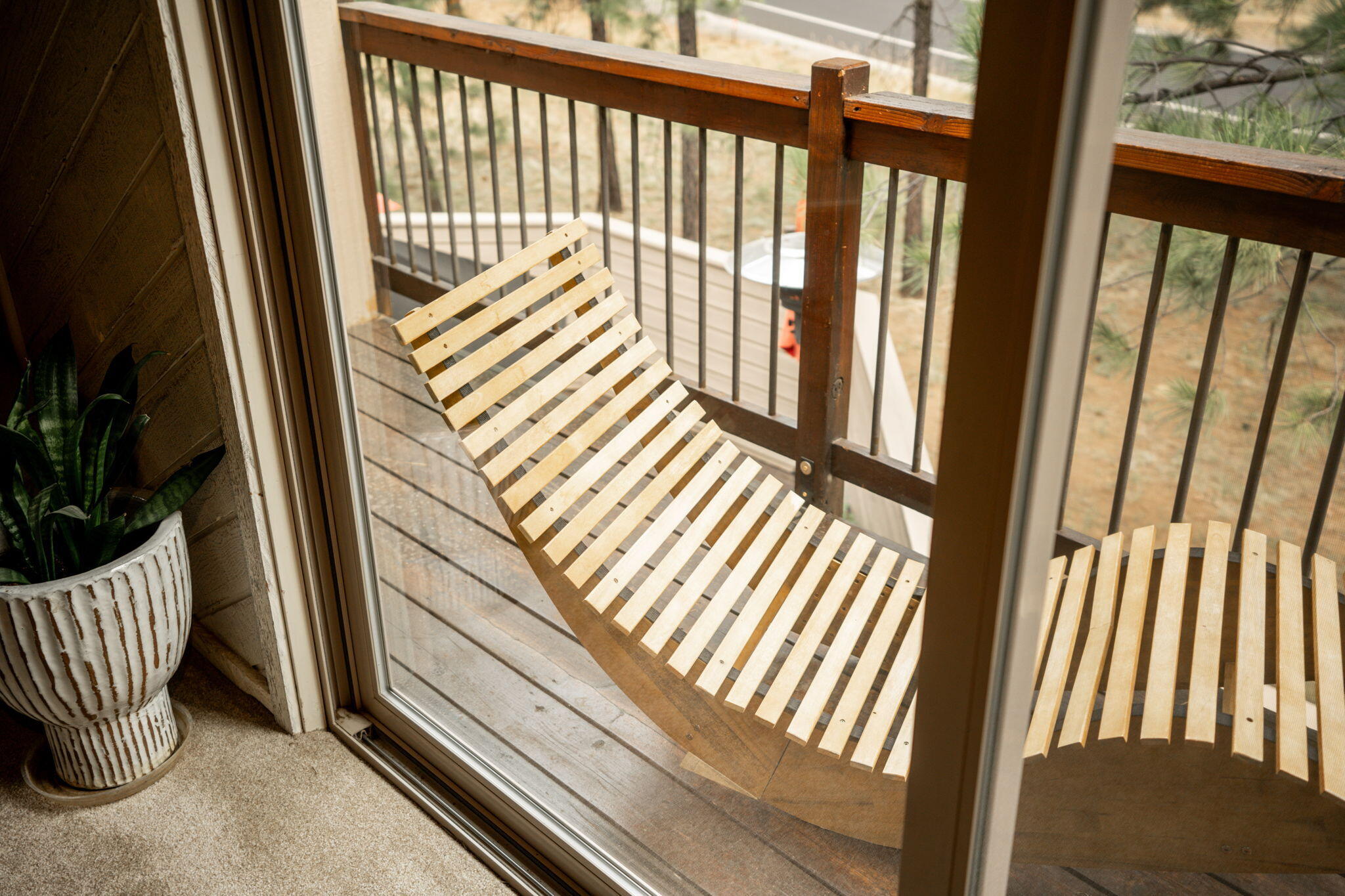 70820 Hyacinth, SH26