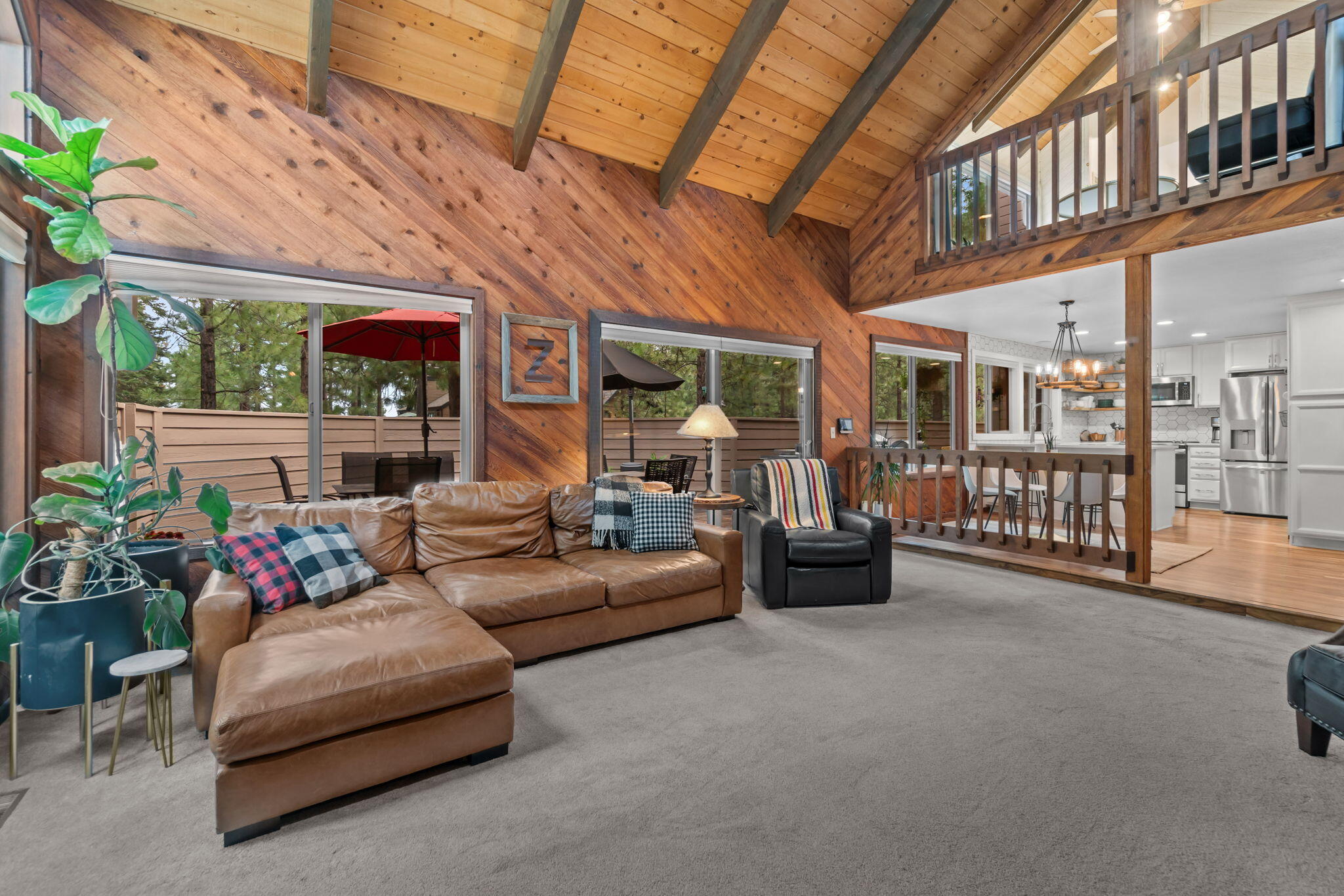 70820 Hyacinth, SH26