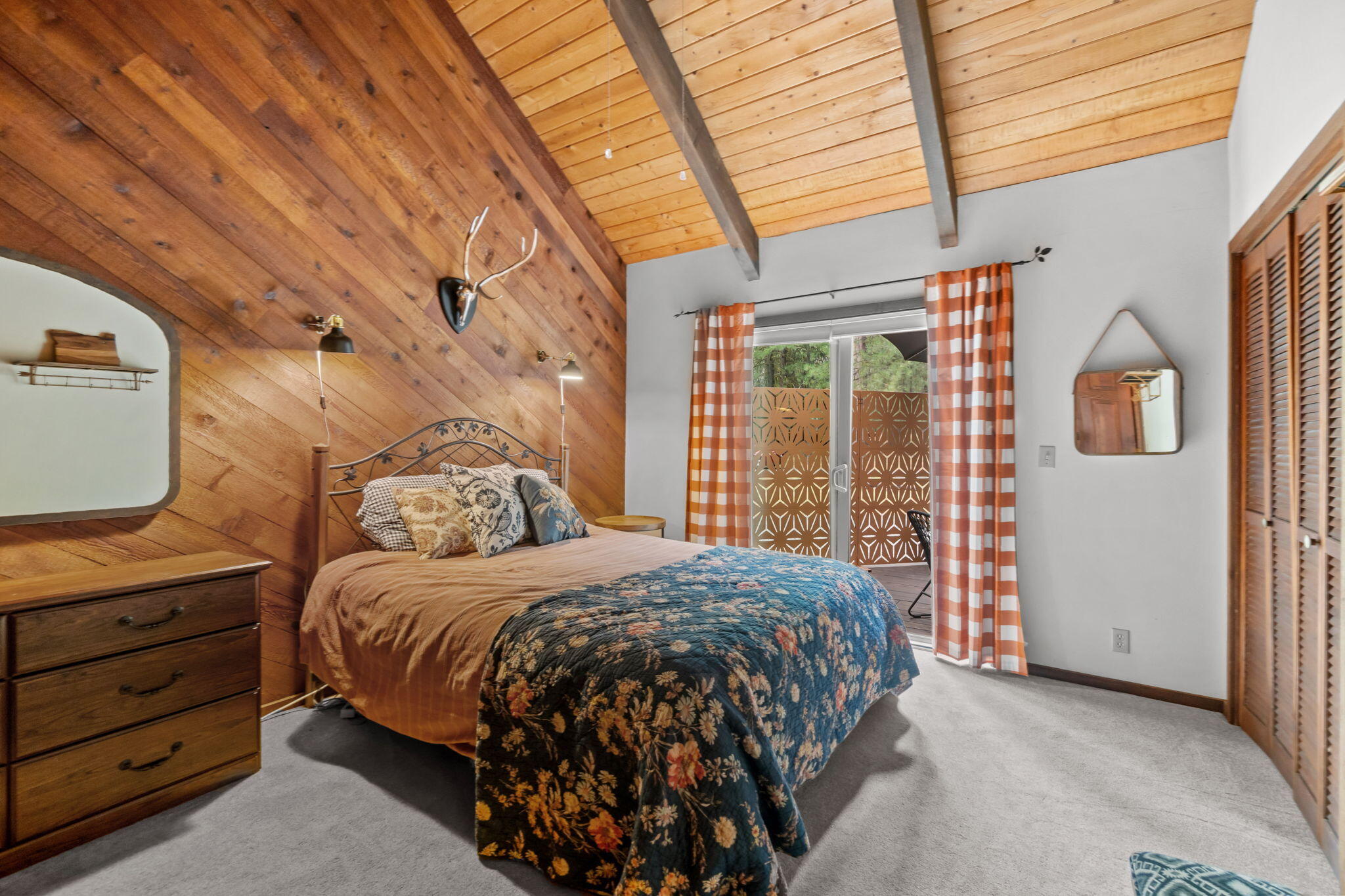 70820 Hyacinth, SH26