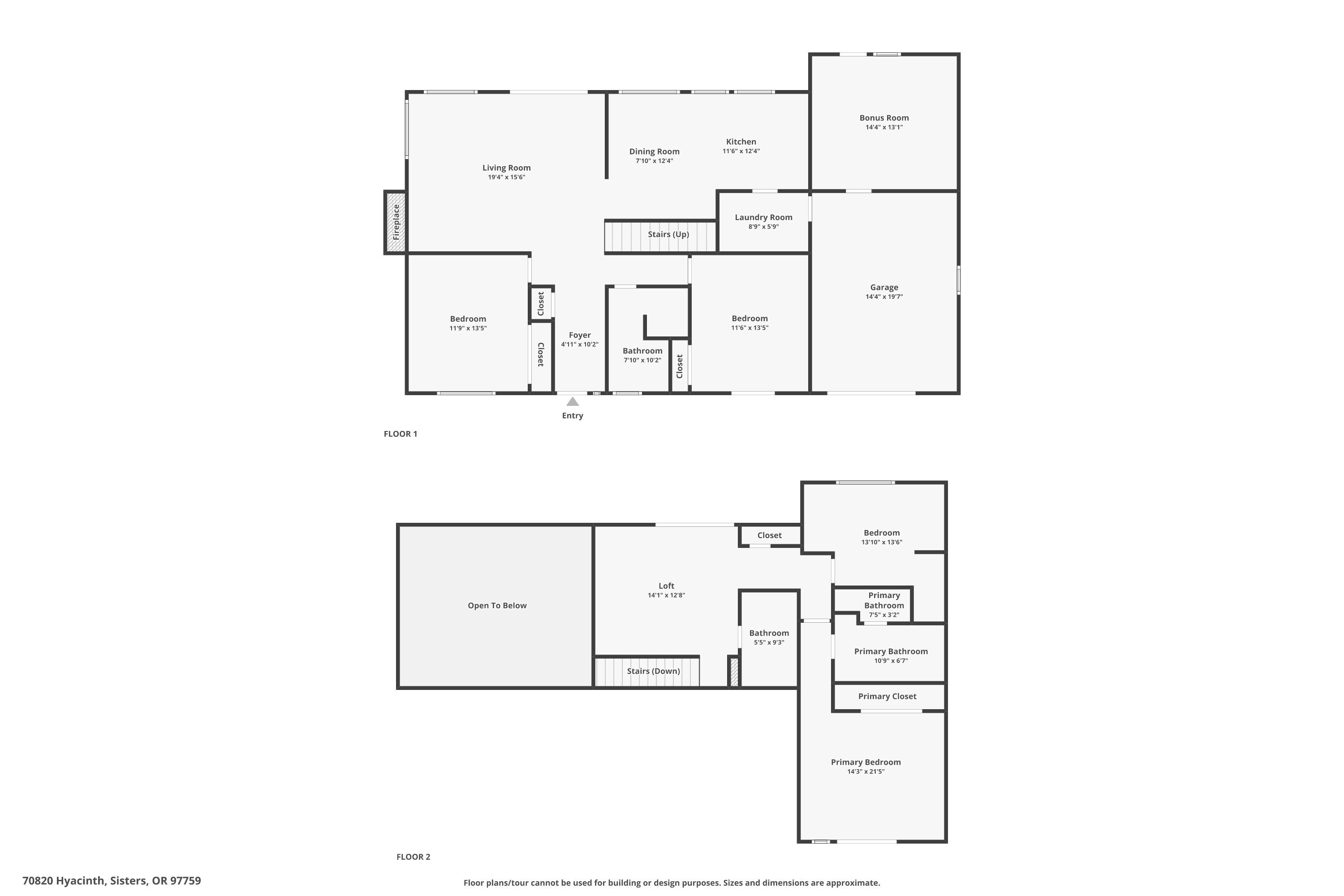 70820 Hyacinth, SH26