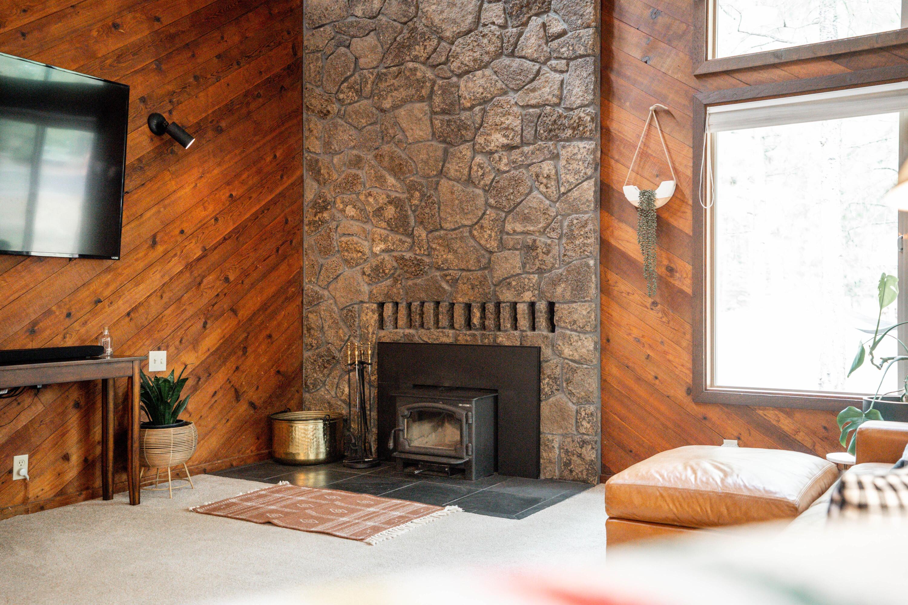 70820 Hyacinth, SH26