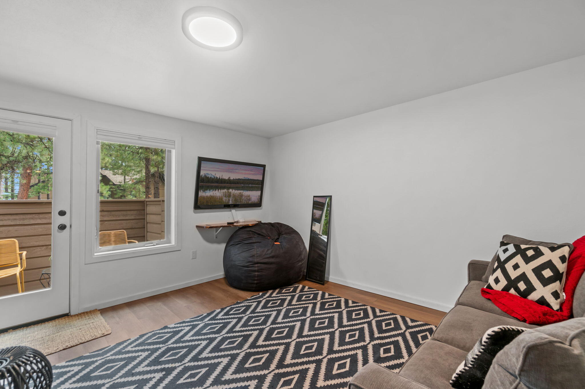 70820 Hyacinth, SH26