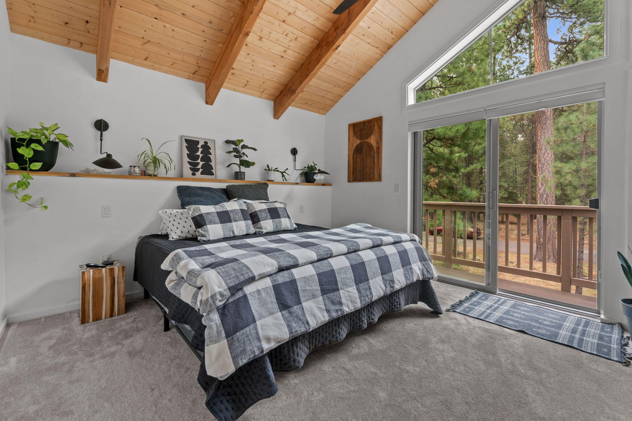 70820 Hyacinth, SH26