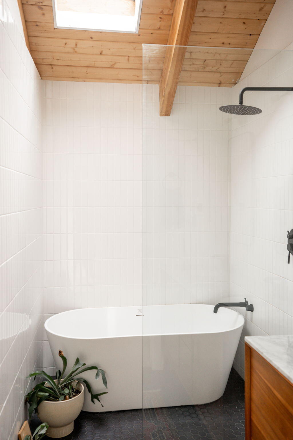 70820 Hyacinth, SH26