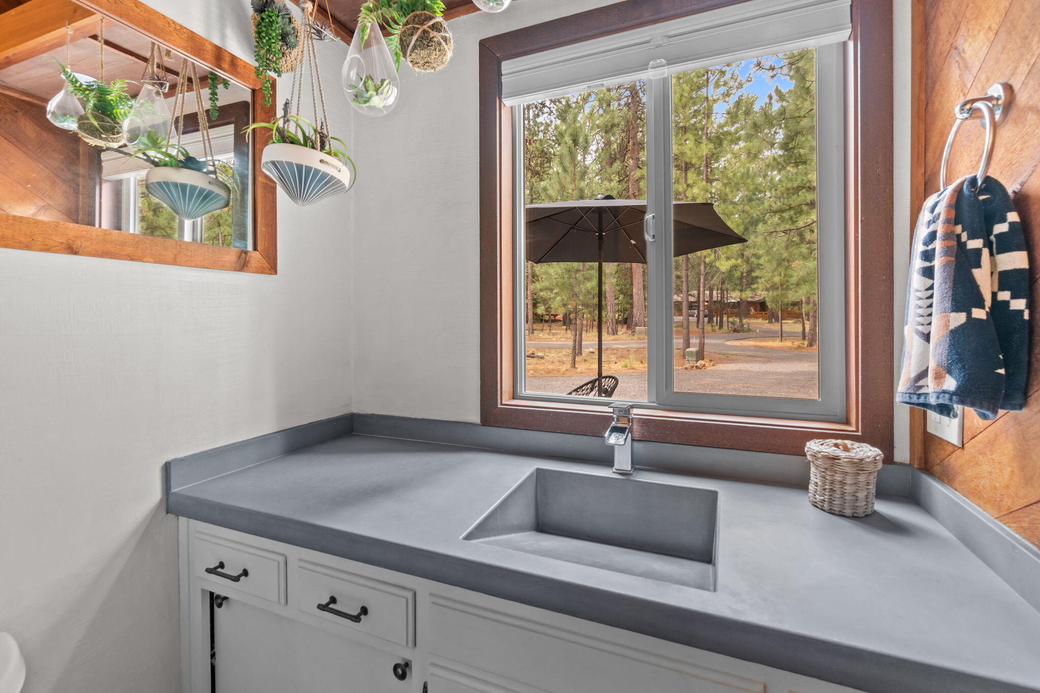 70820 Hyacinth, SH26