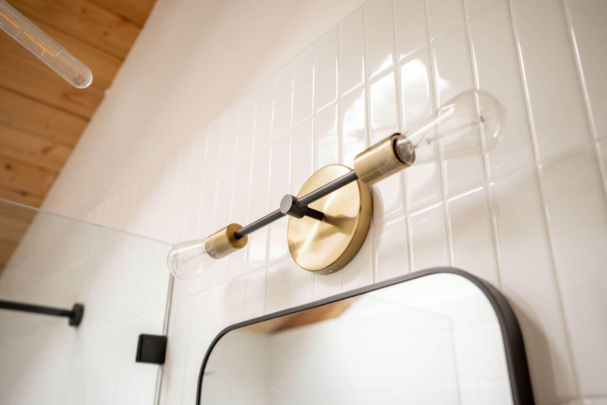 70820 Hyacinth, SH26