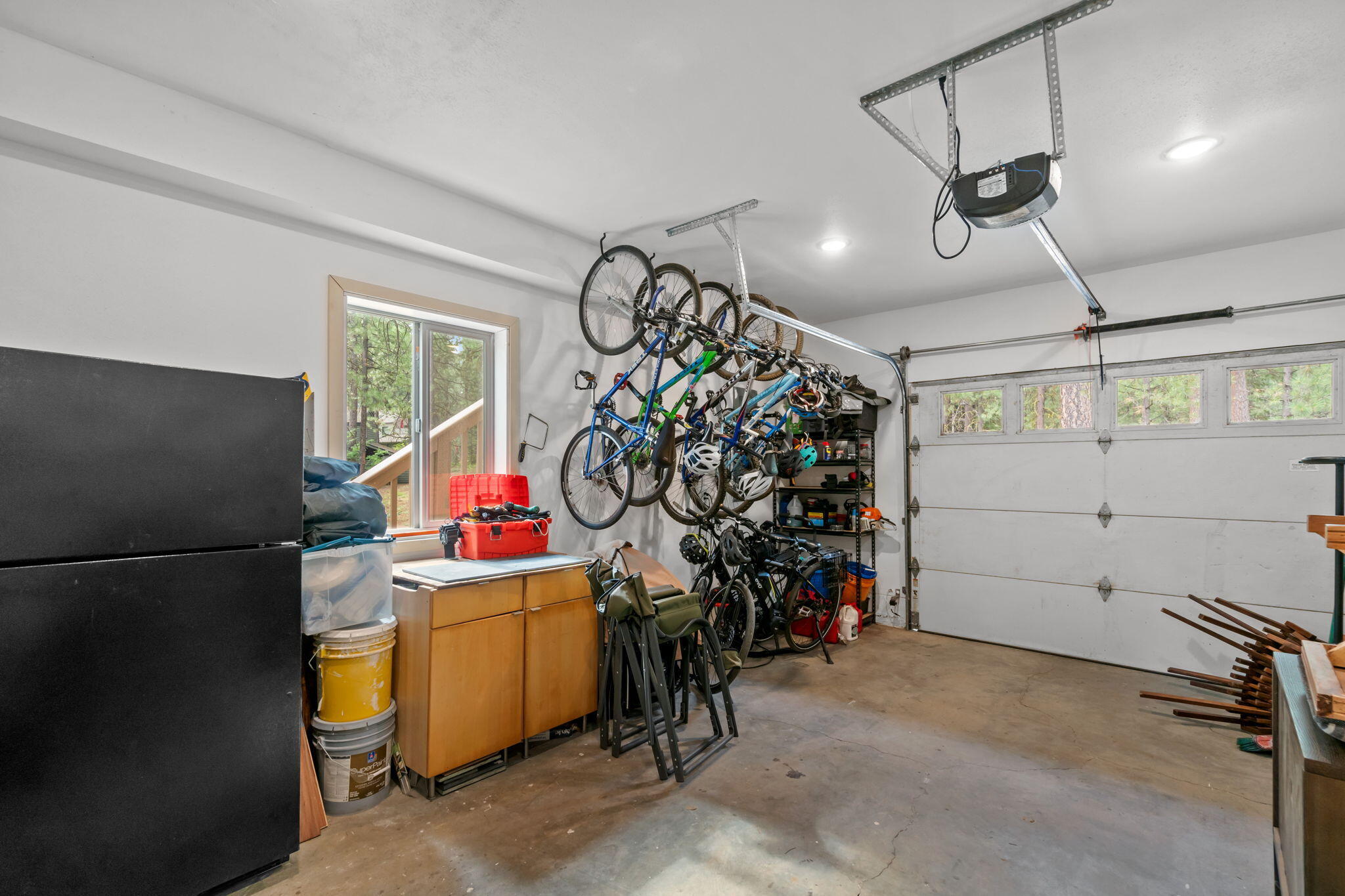 70820 Hyacinth, SH26