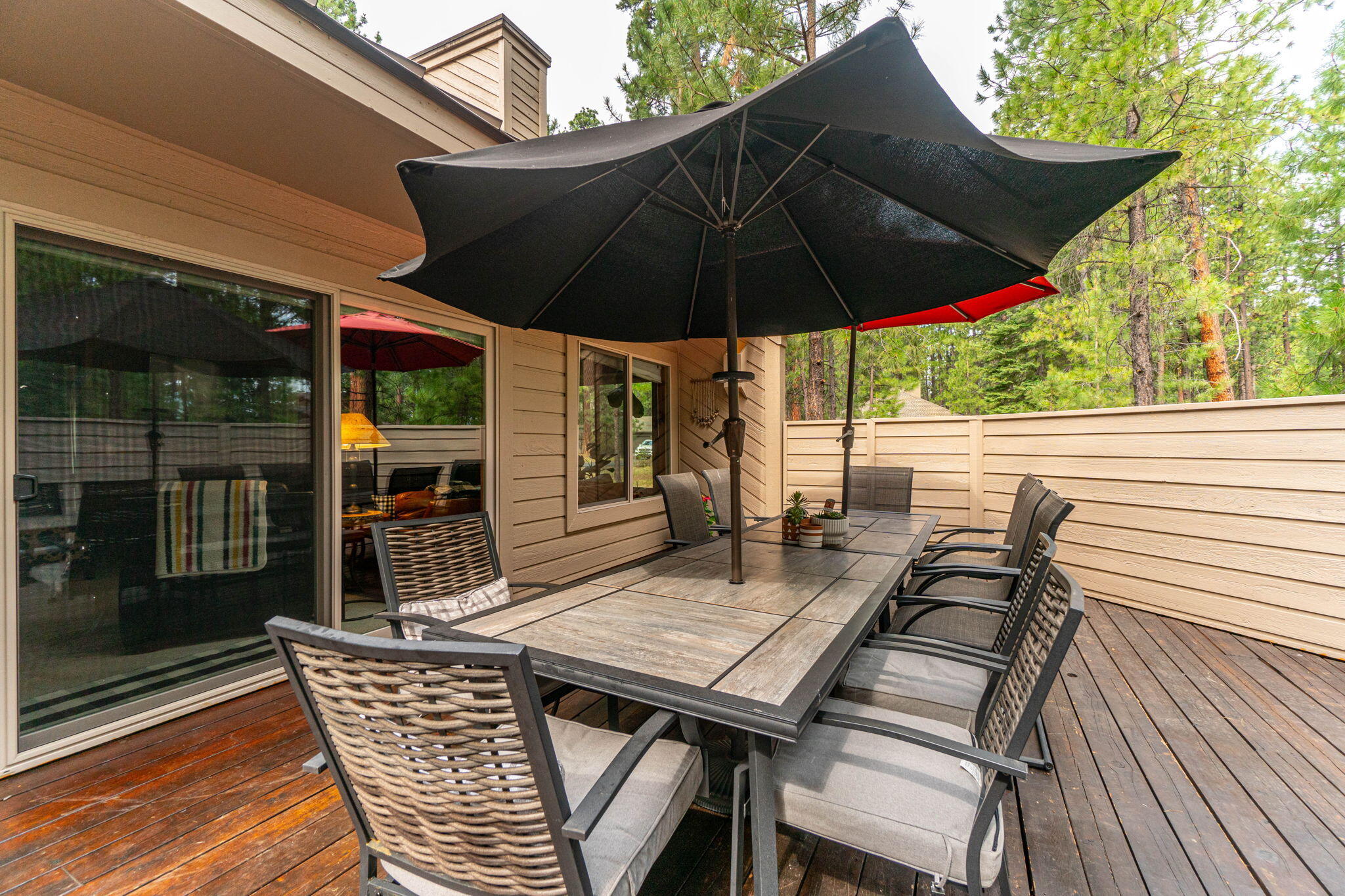 70820 Hyacinth, SH26