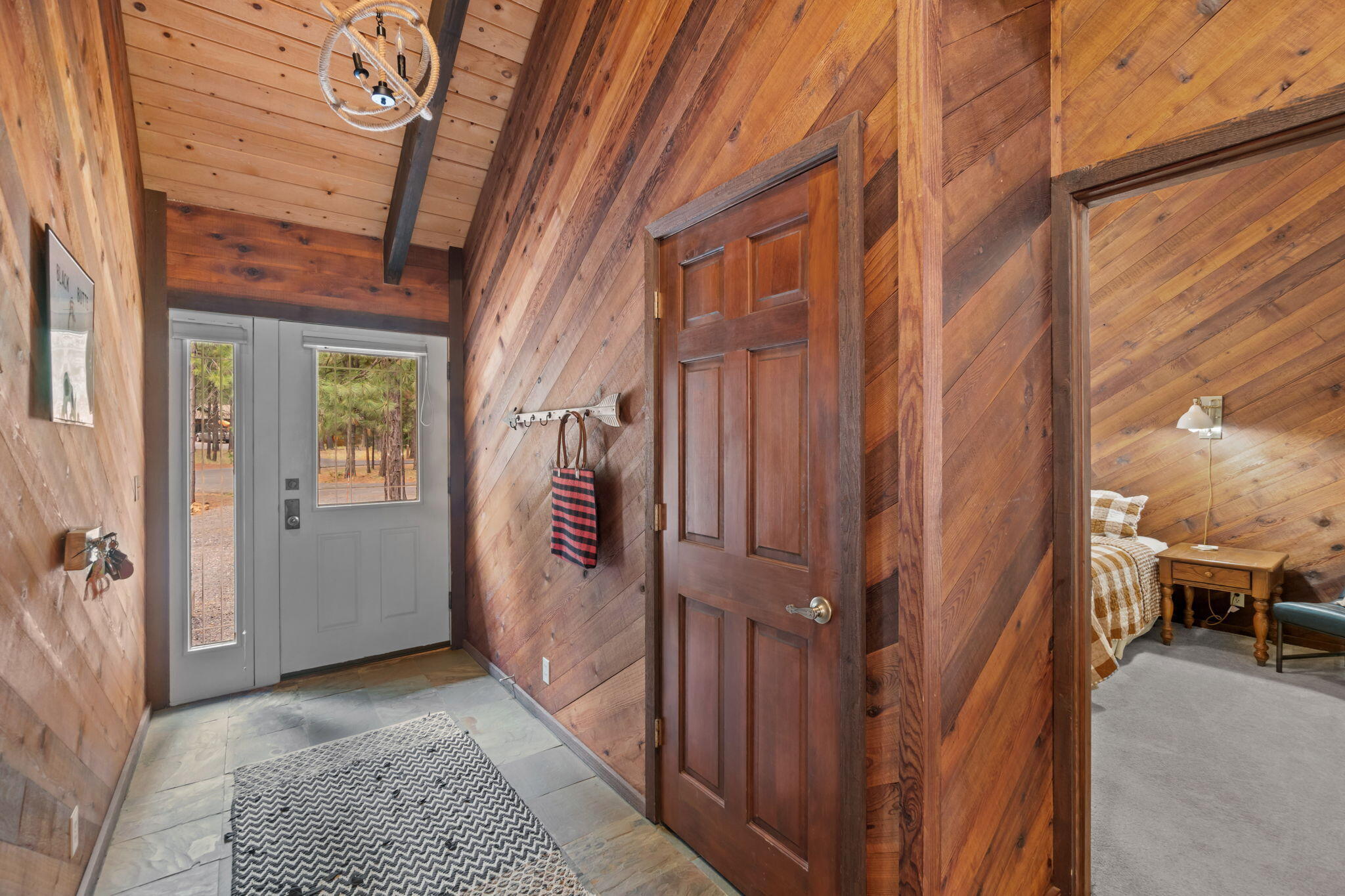 70820 Hyacinth, SH26