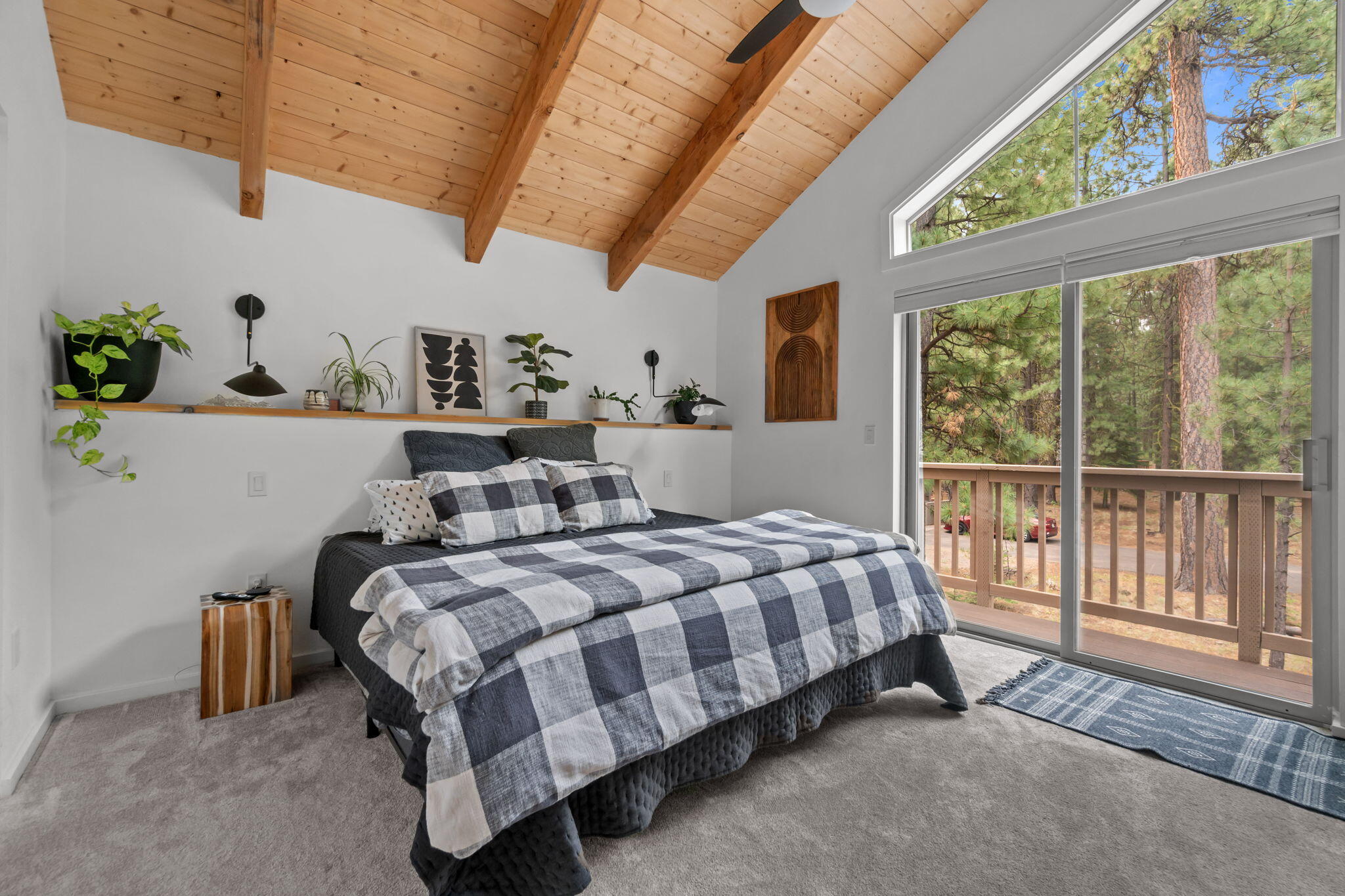 70820 Hyacinth, SH26