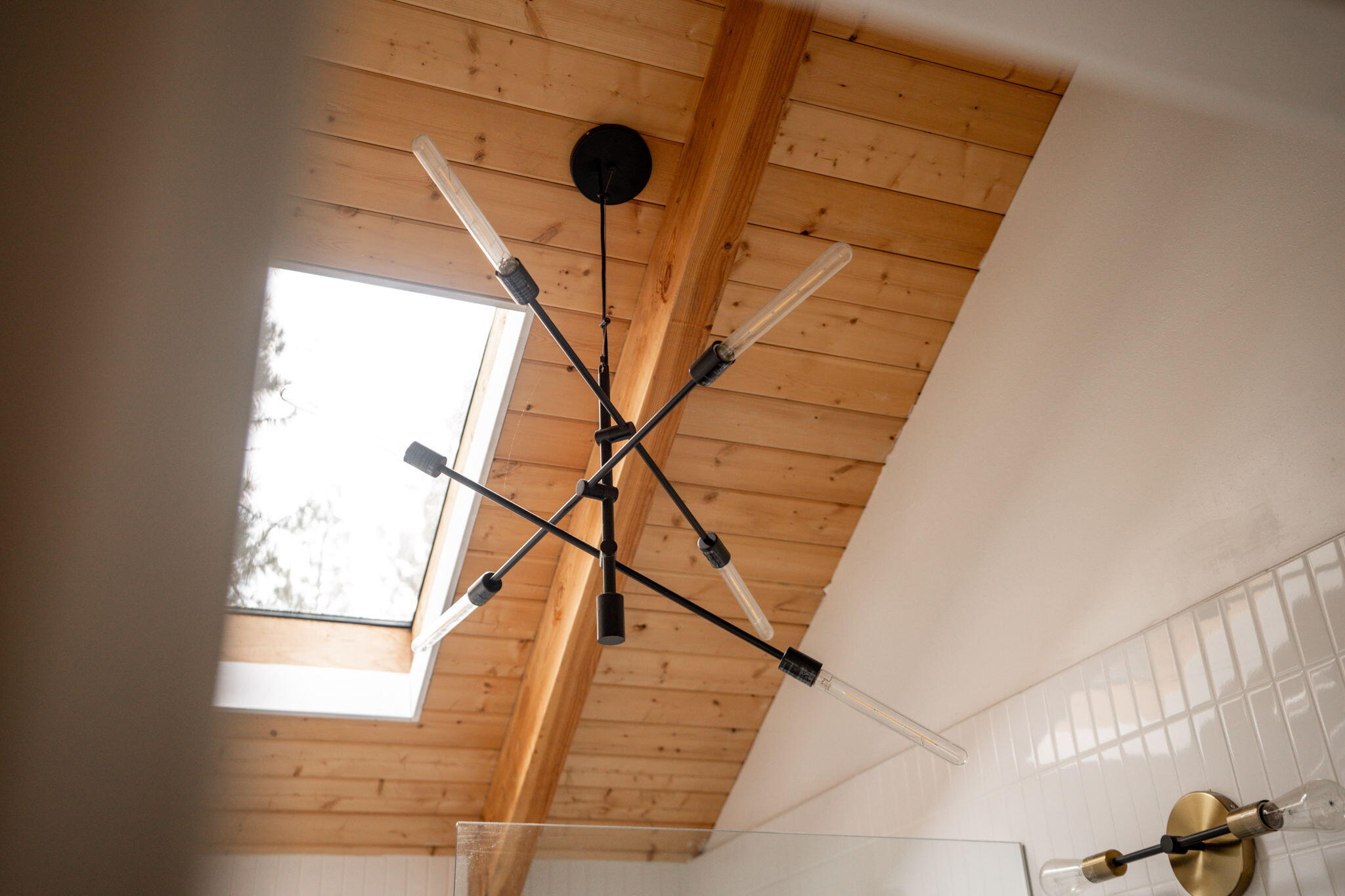 70820 Hyacinth, SH26