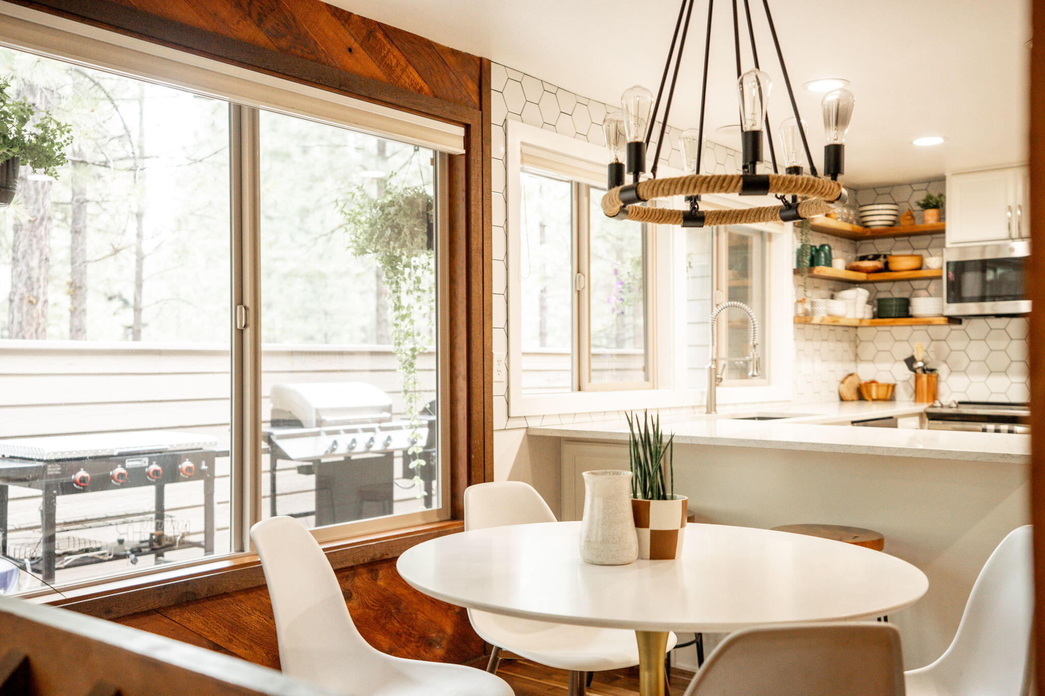 70820 Hyacinth, SH26