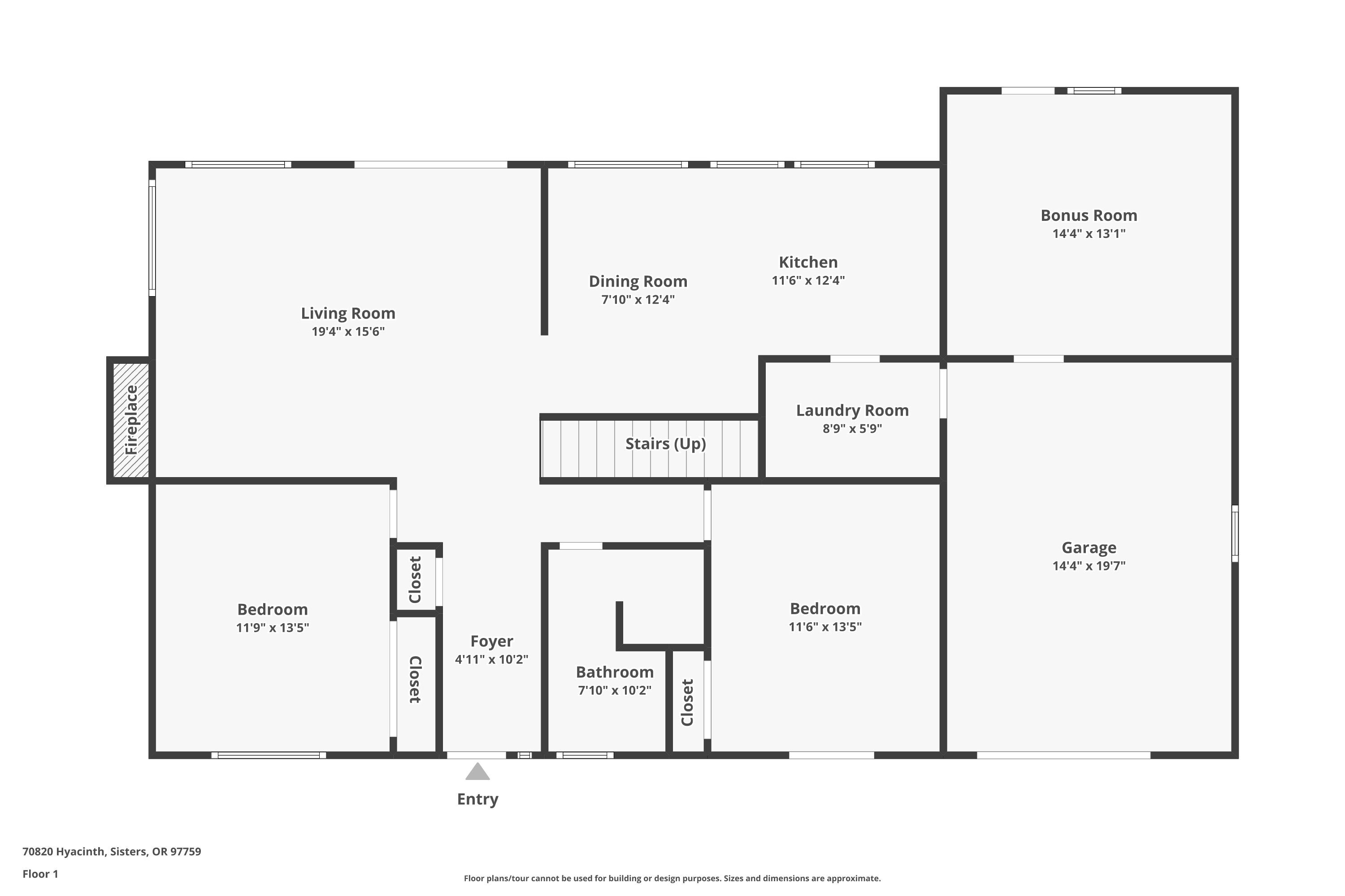 70820 Hyacinth, SH26