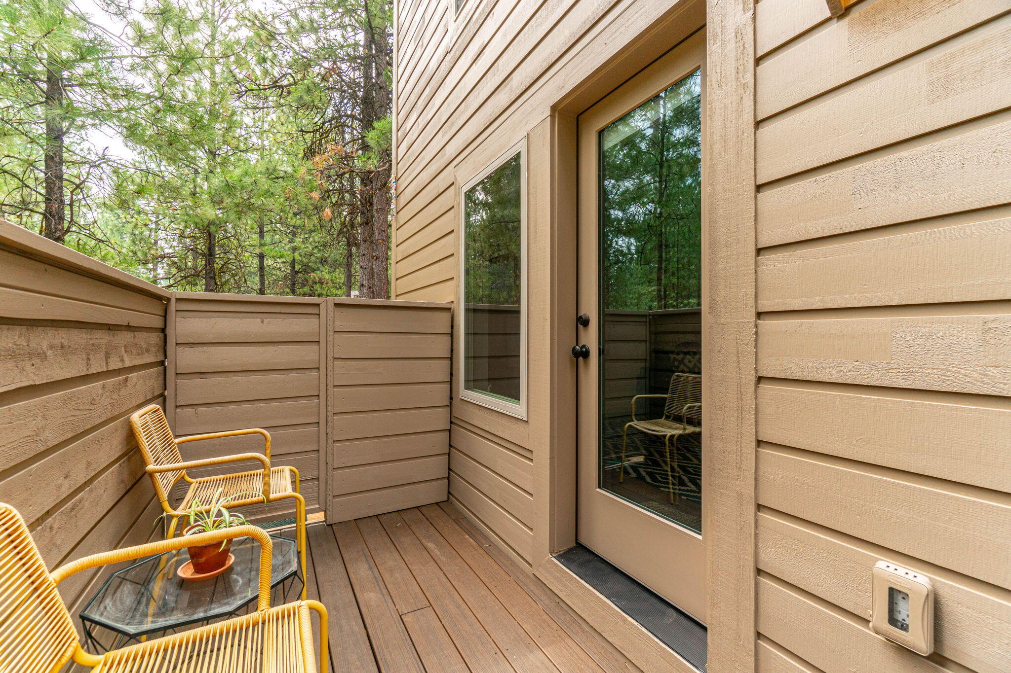 70820 Hyacinth, SH26