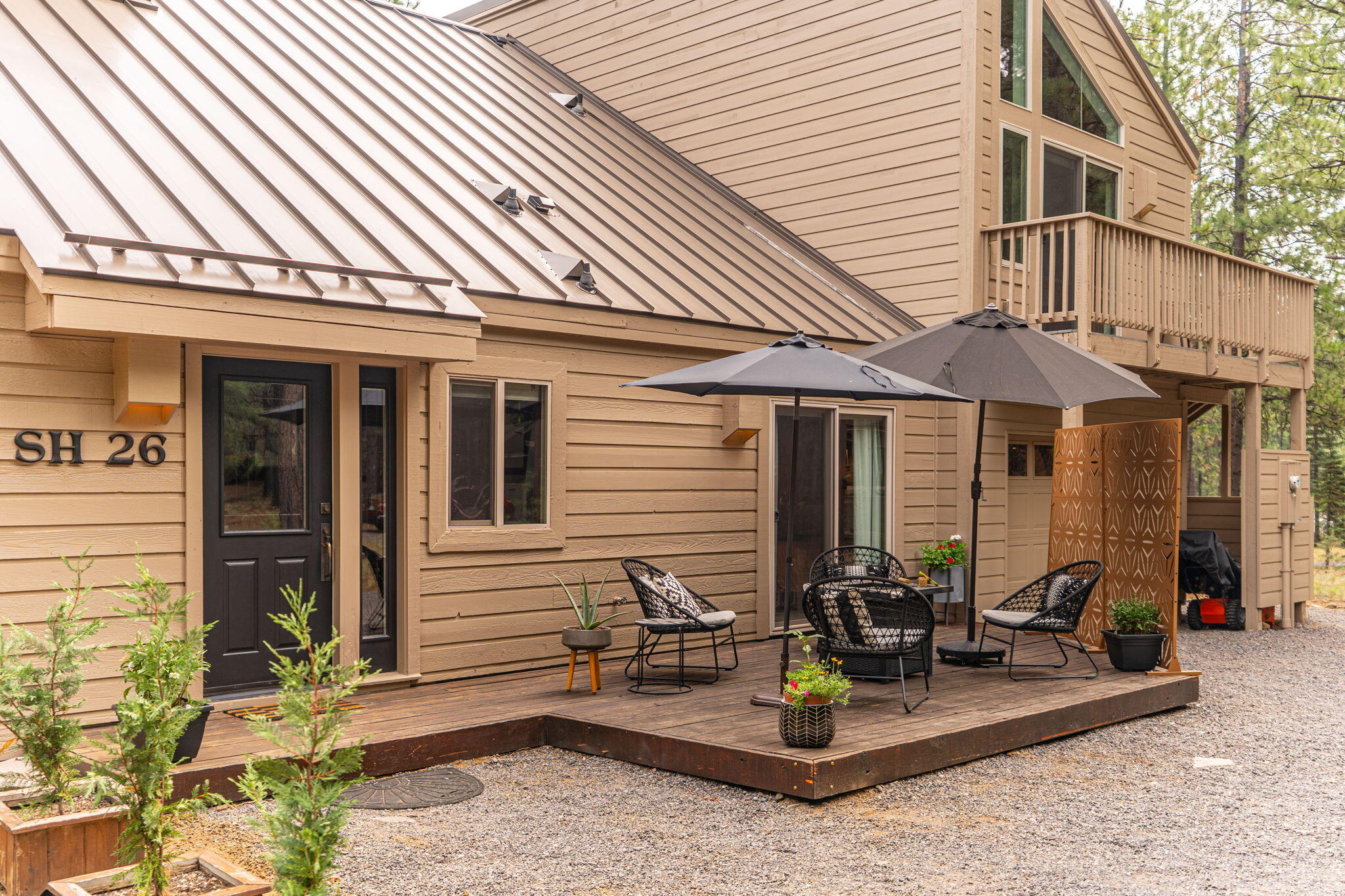 70820 Hyacinth, SH26