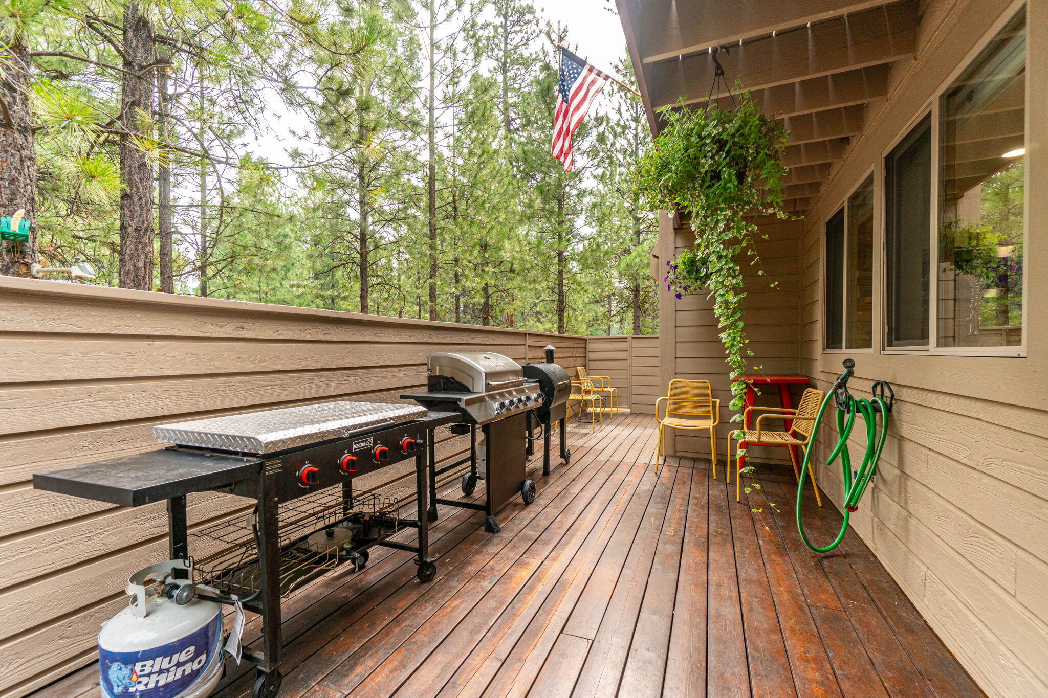 70820 Hyacinth, SH26