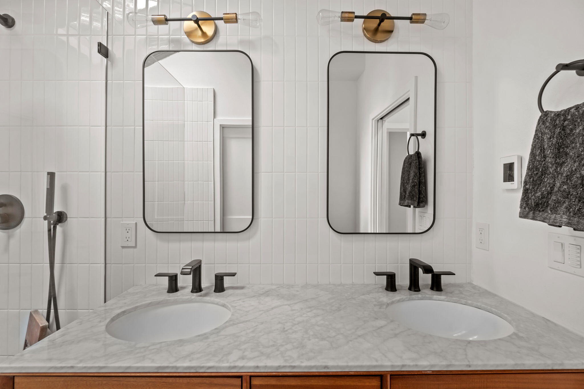 70820 Hyacinth, SH26