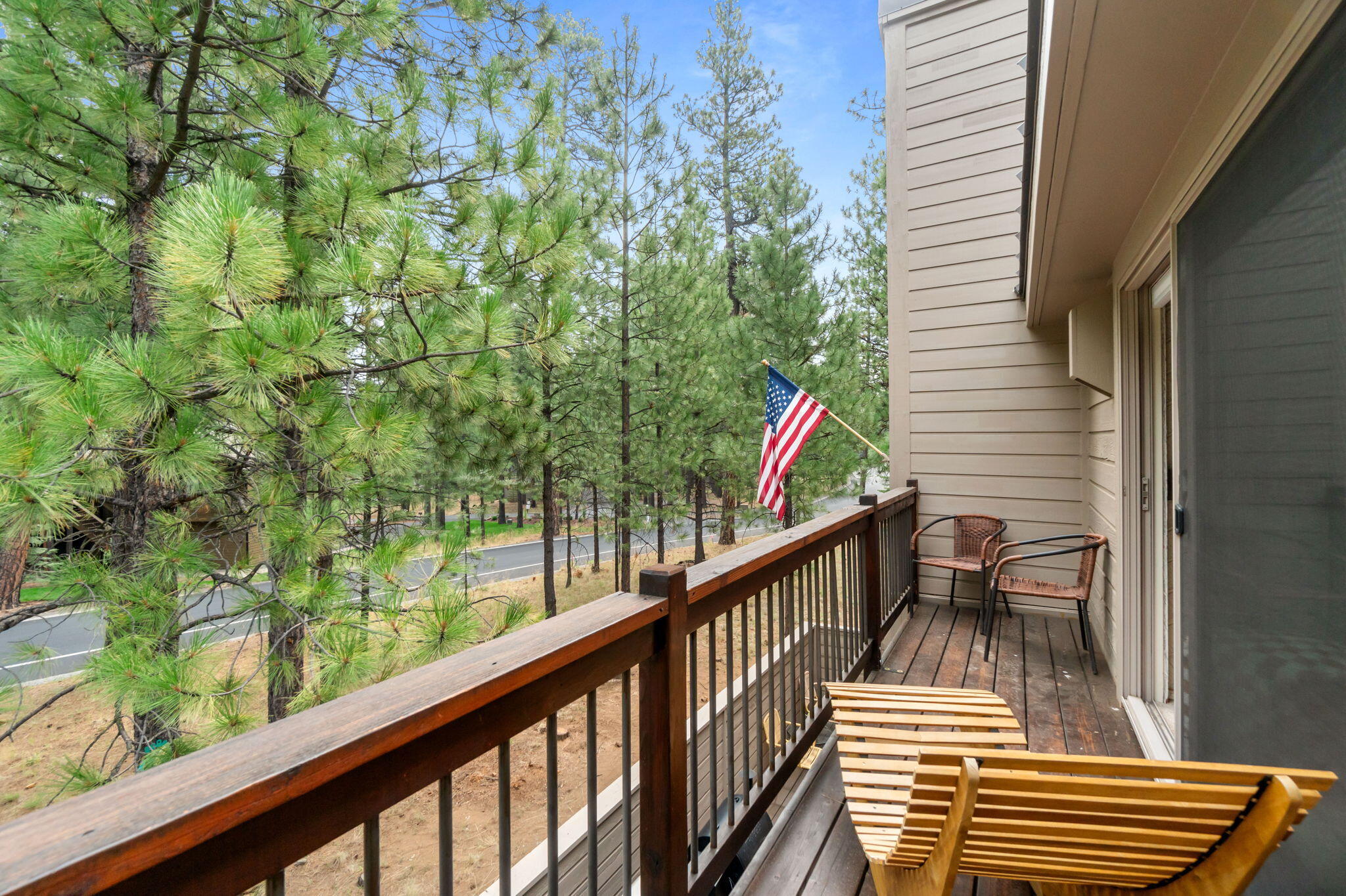 70820 Hyacinth, SH26