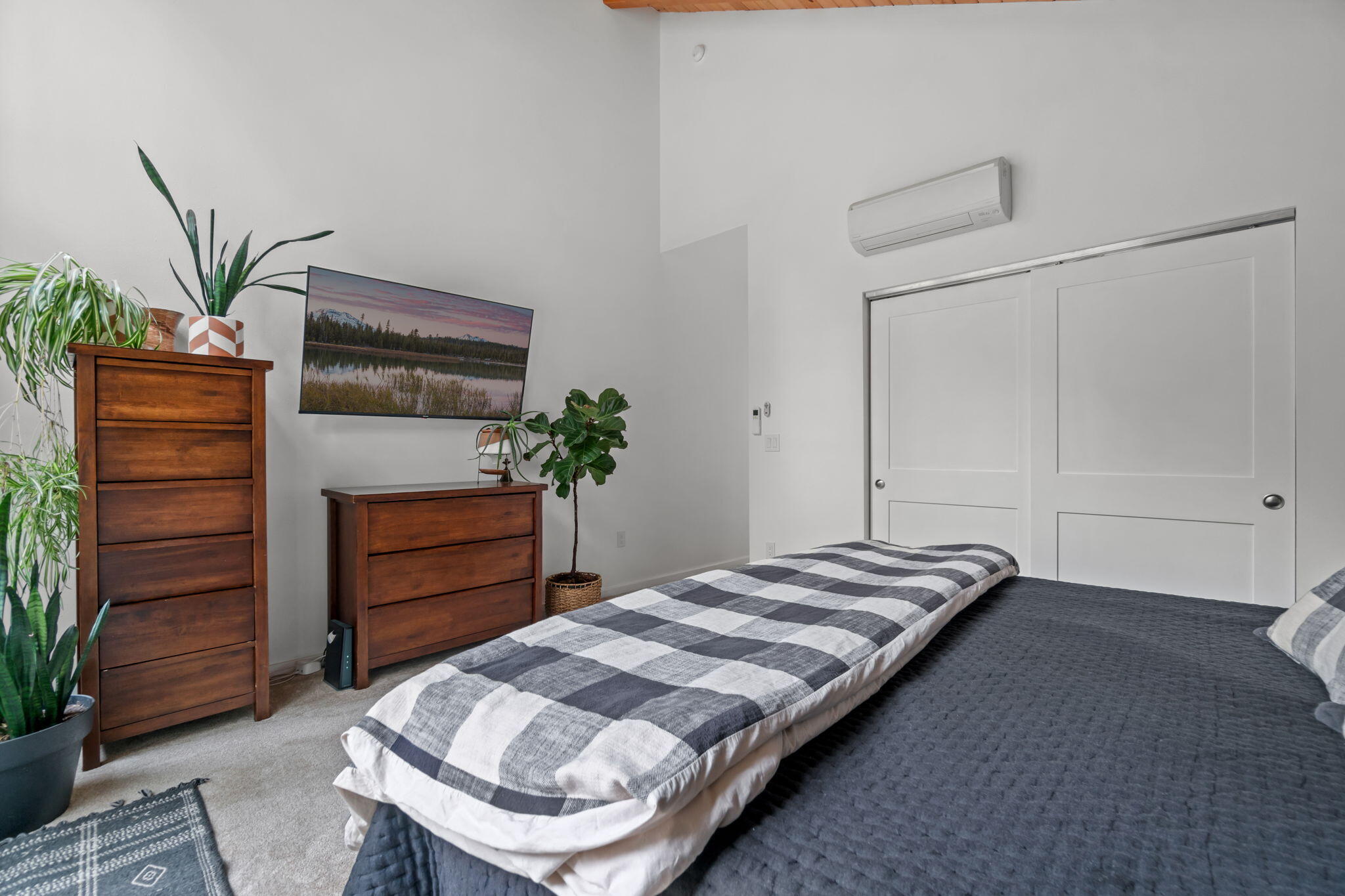 70820 Hyacinth, SH26