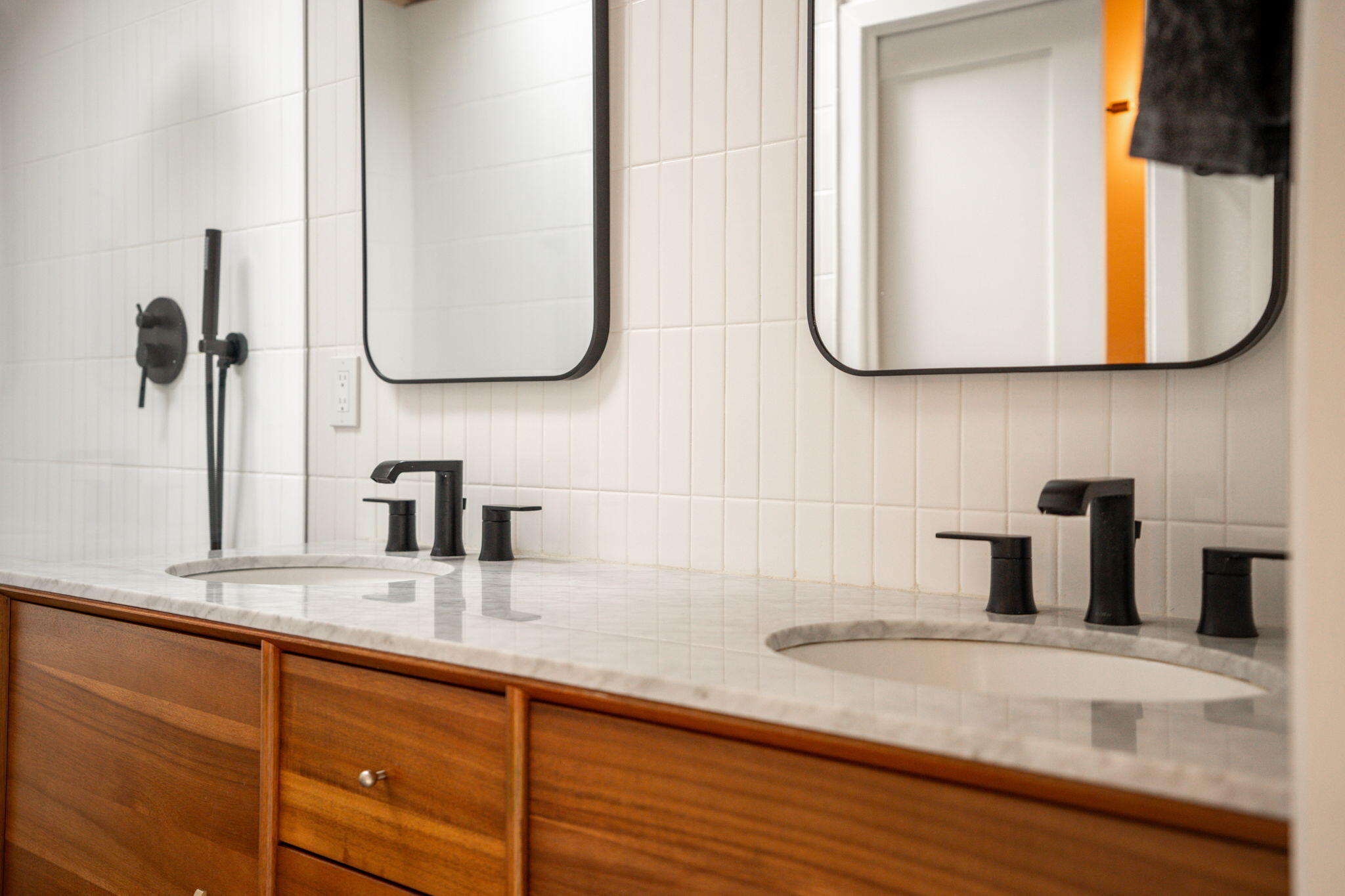 70820 Hyacinth, SH26