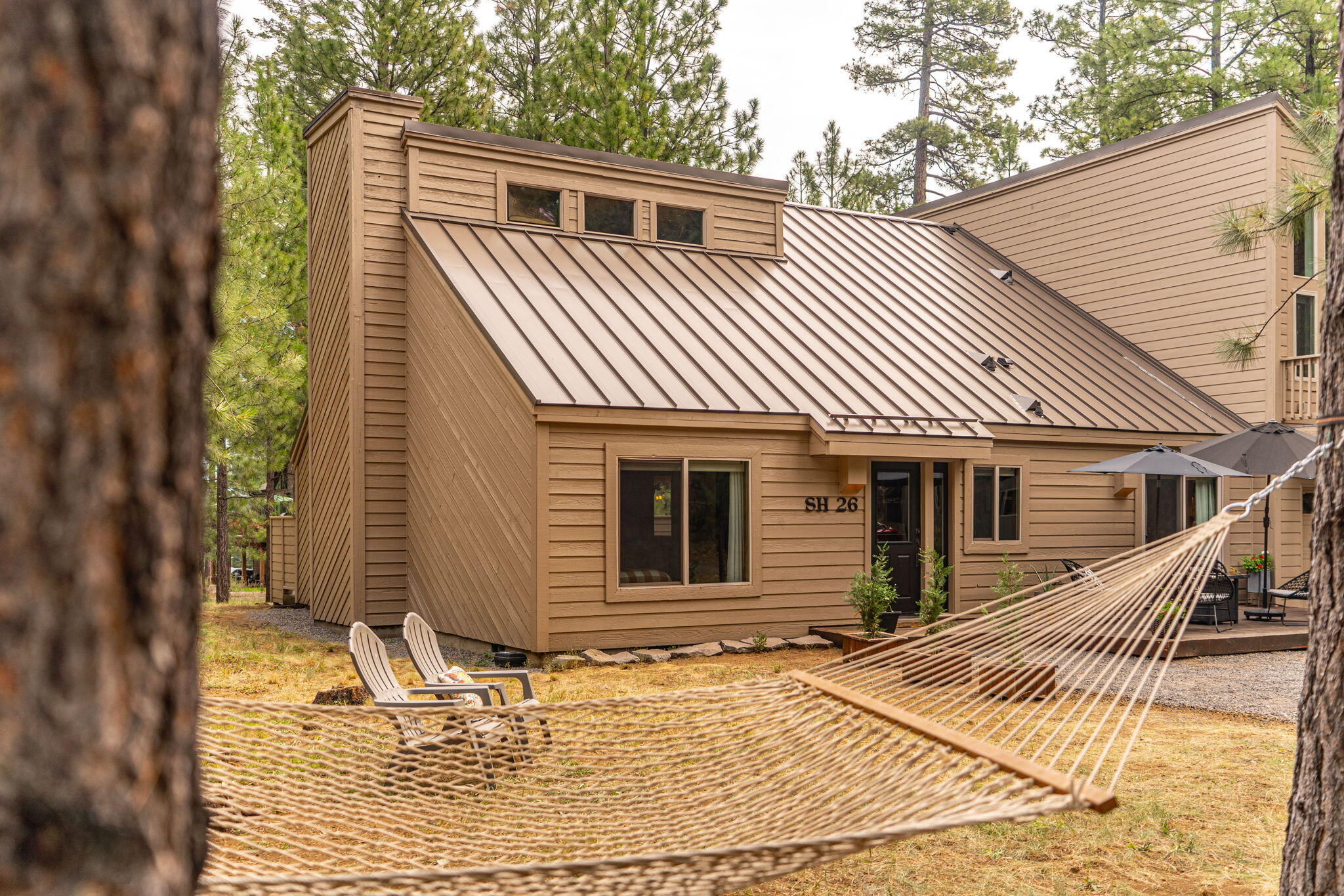 70820 Hyacinth, SH26