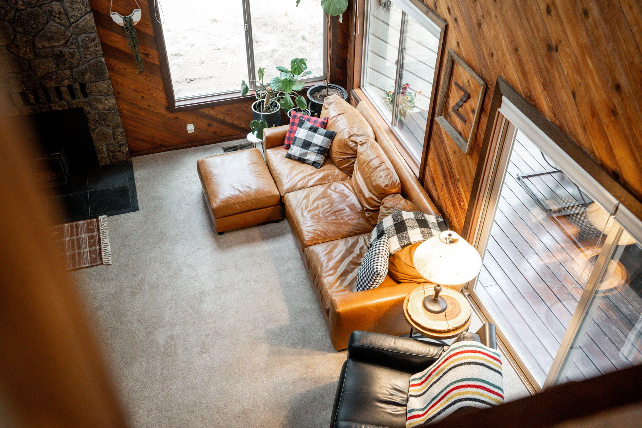 70820 Hyacinth, SH26