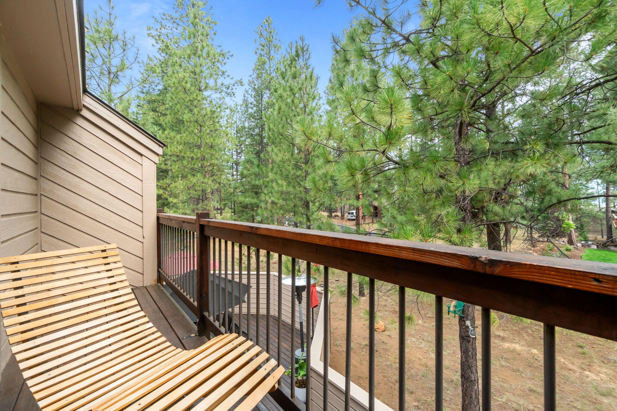 70820 Hyacinth, SH26