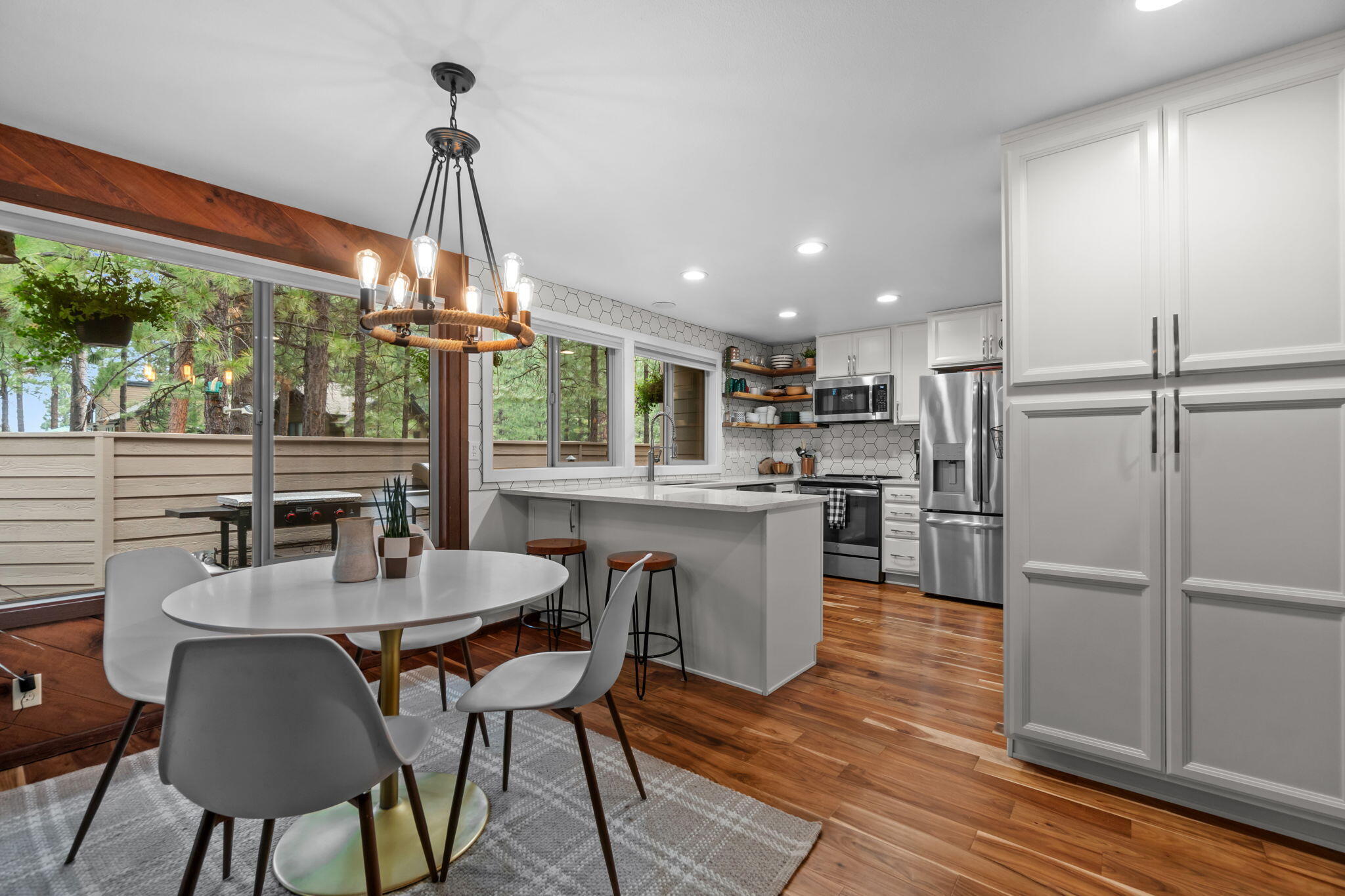 70820 Hyacinth, SH26