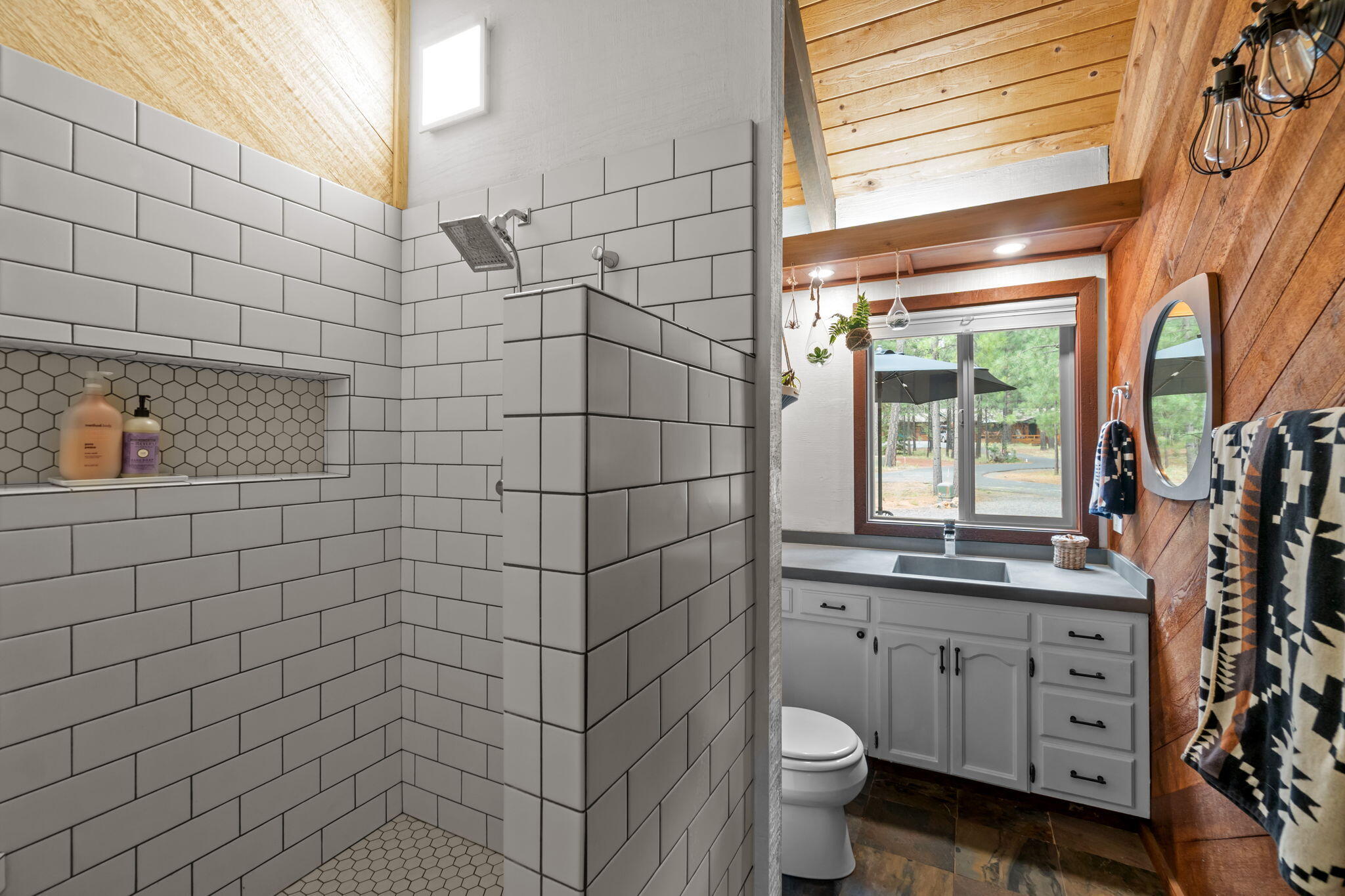 70820 Hyacinth, SH26