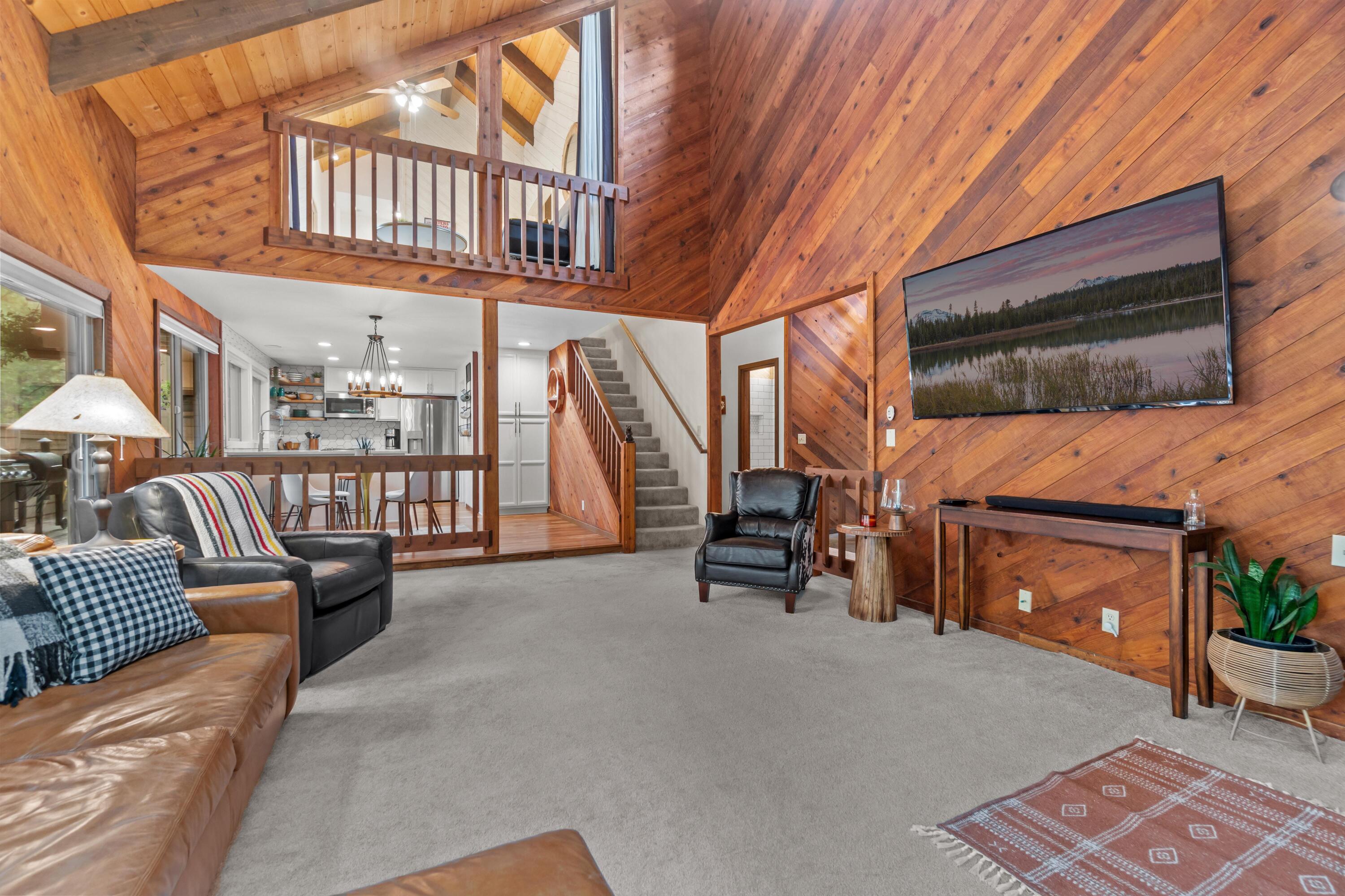 70820 Hyacinth, SH26